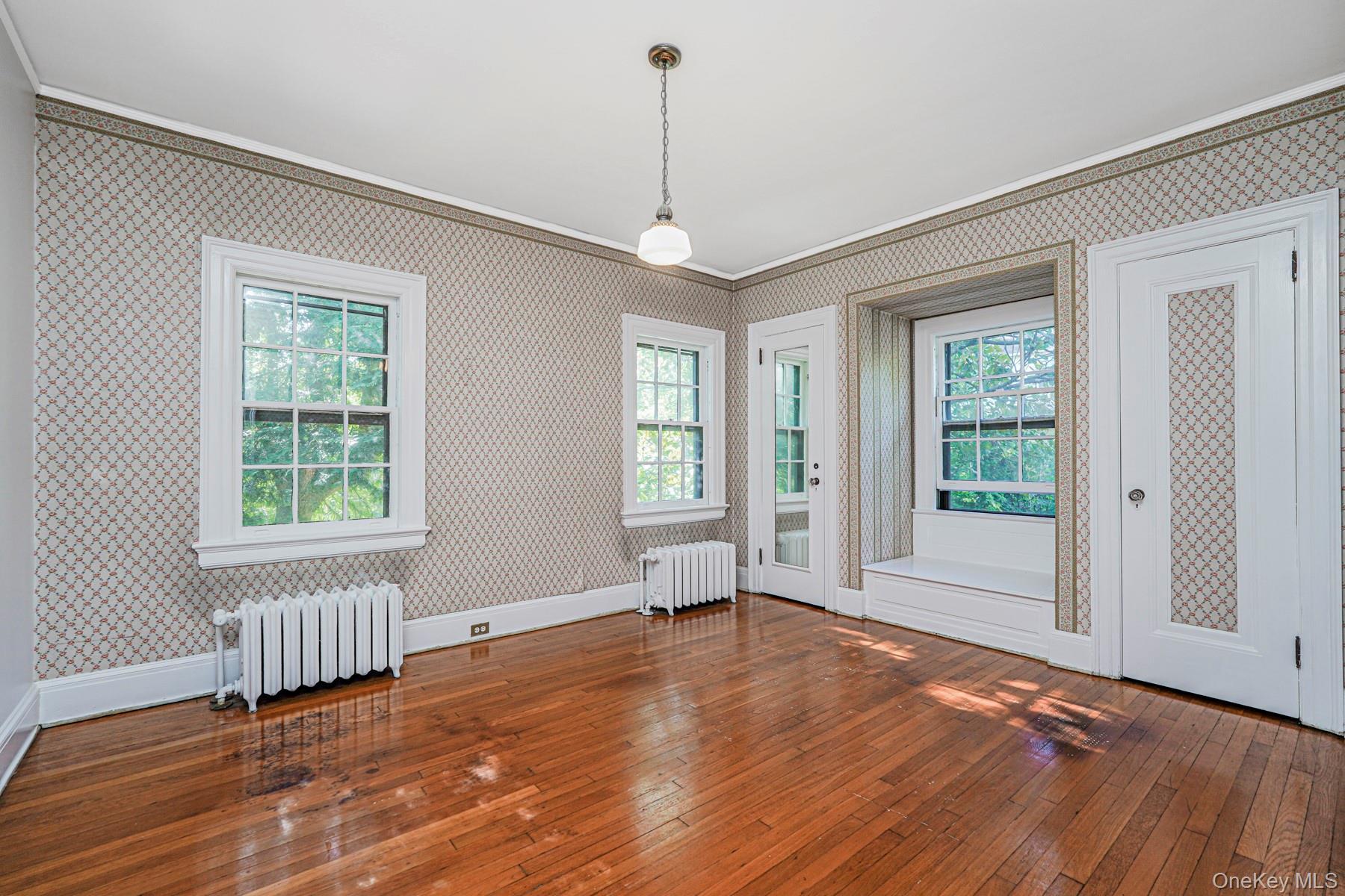 Single Family Silver Lake Road Staten Island, NY 10301, MLS-970711-23