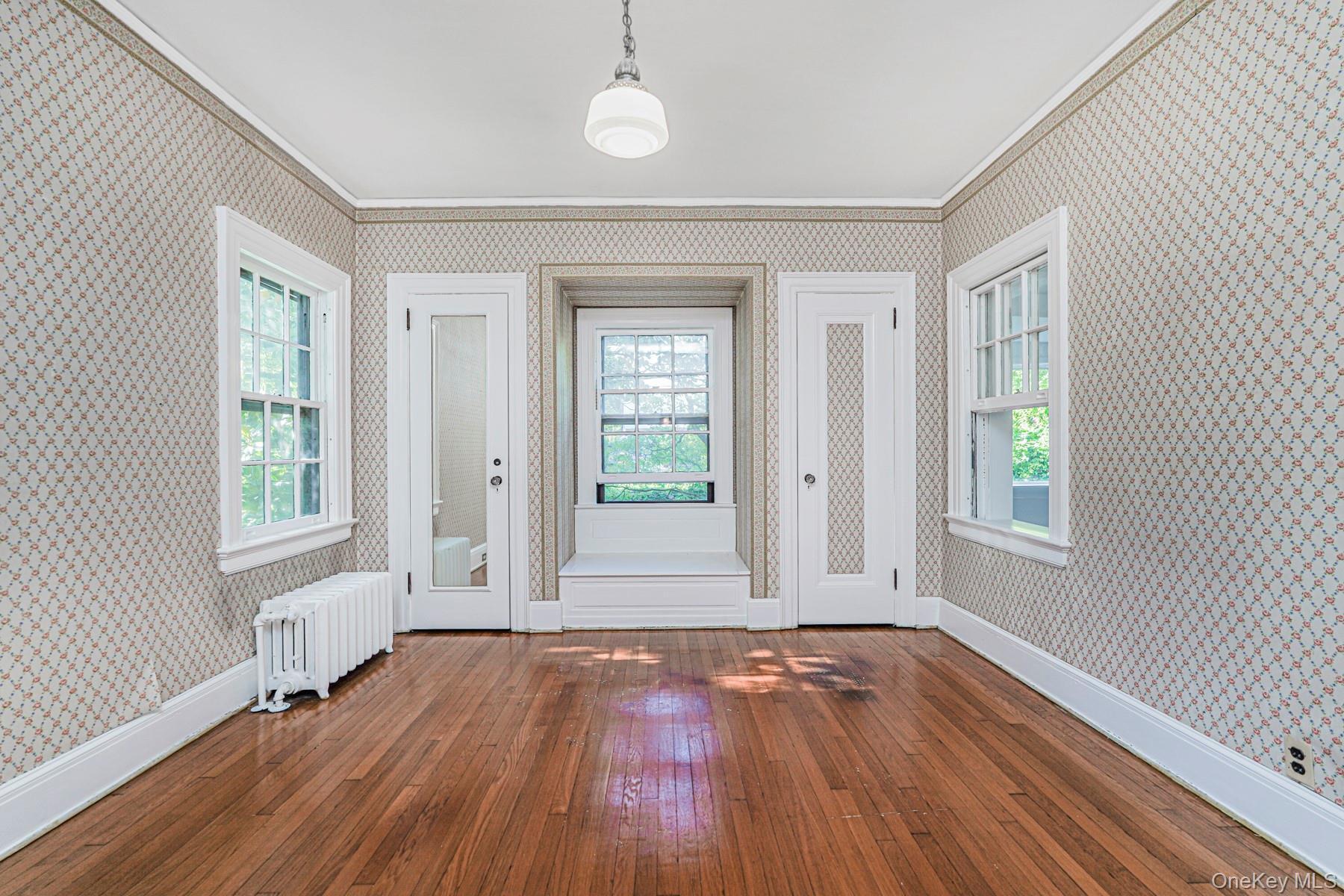 Single Family Silver Lake Road Staten Island, NY 10301, MLS-970711-24