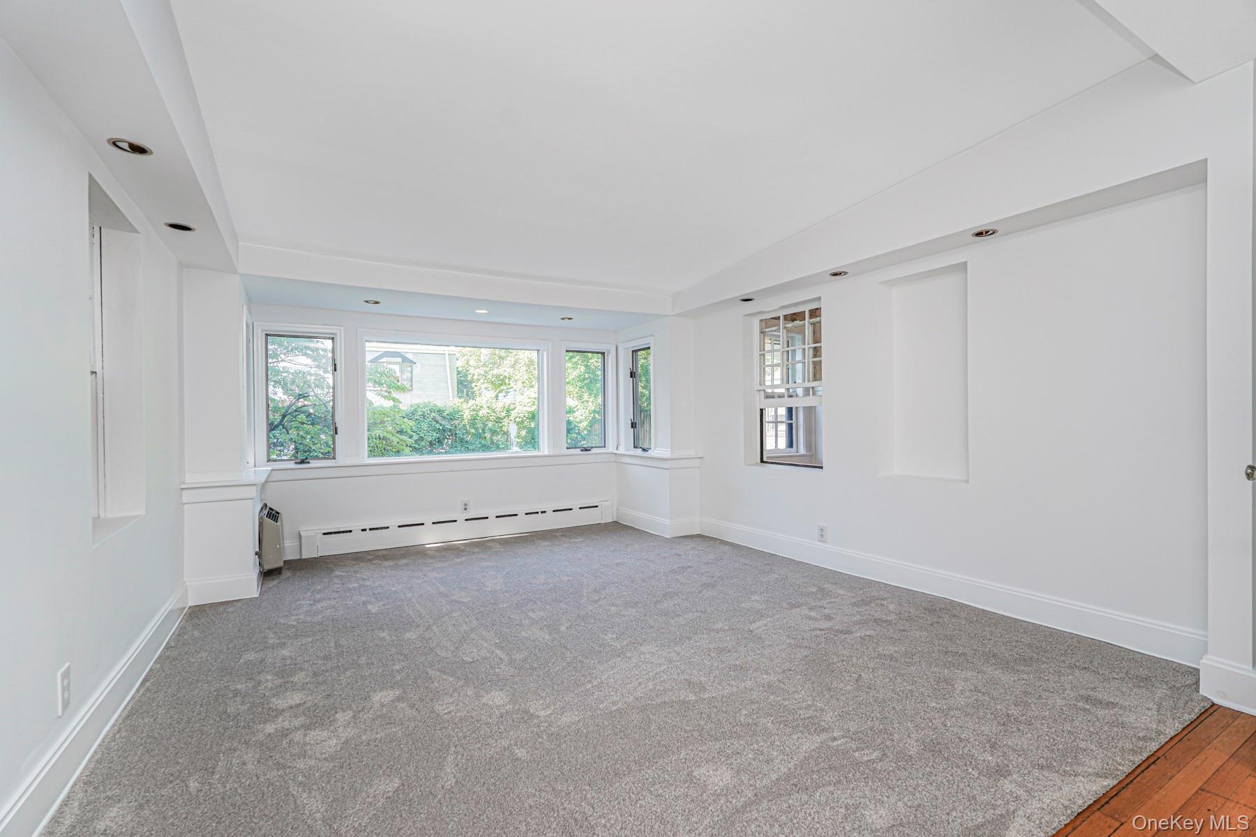 Single Family Silver Lake Road  Staten Island, NY 10301, MLS-970711-25