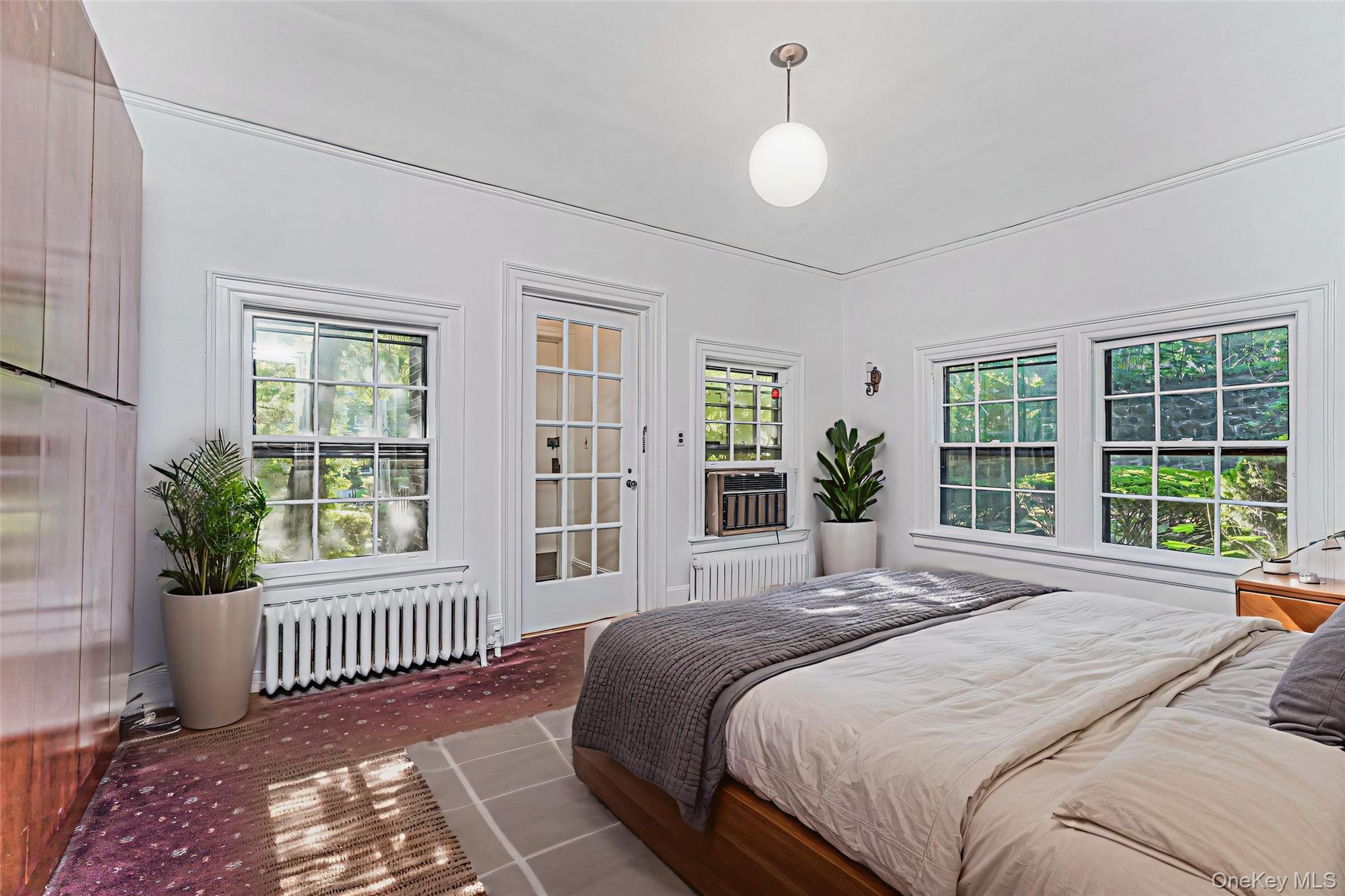 Single Family Silver Lake Road Staten Island, NY 10301, MLS-970711-4