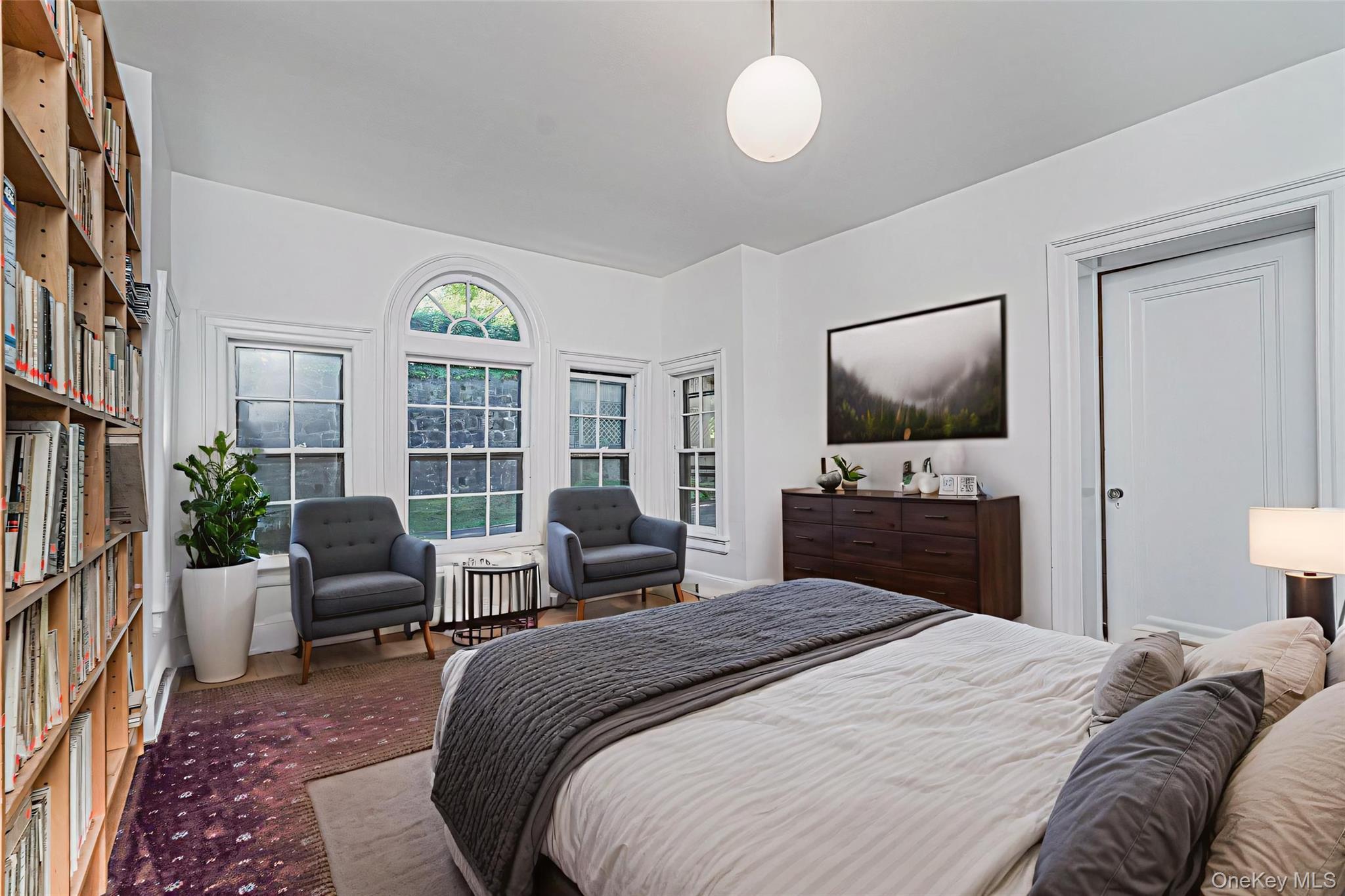 Single Family Silver Lake Road Staten Island, NY 10301, MLS-970711-5