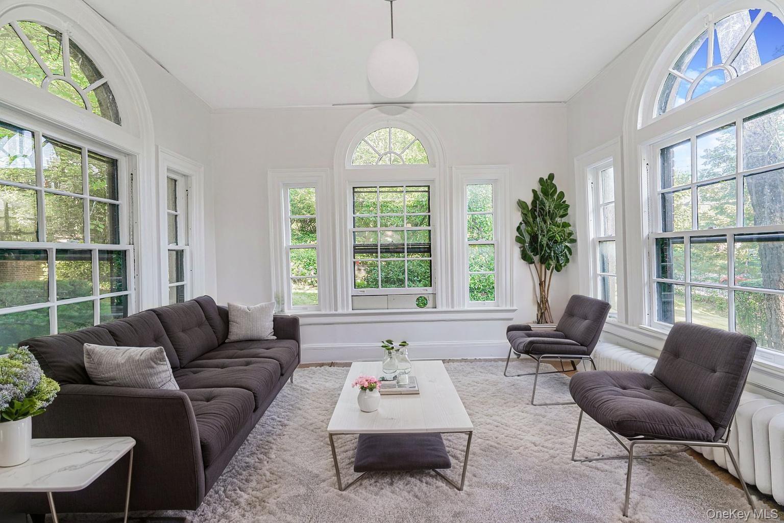 Single Family Silver Lake Road Staten Island, NY 10301, MLS-970711-7