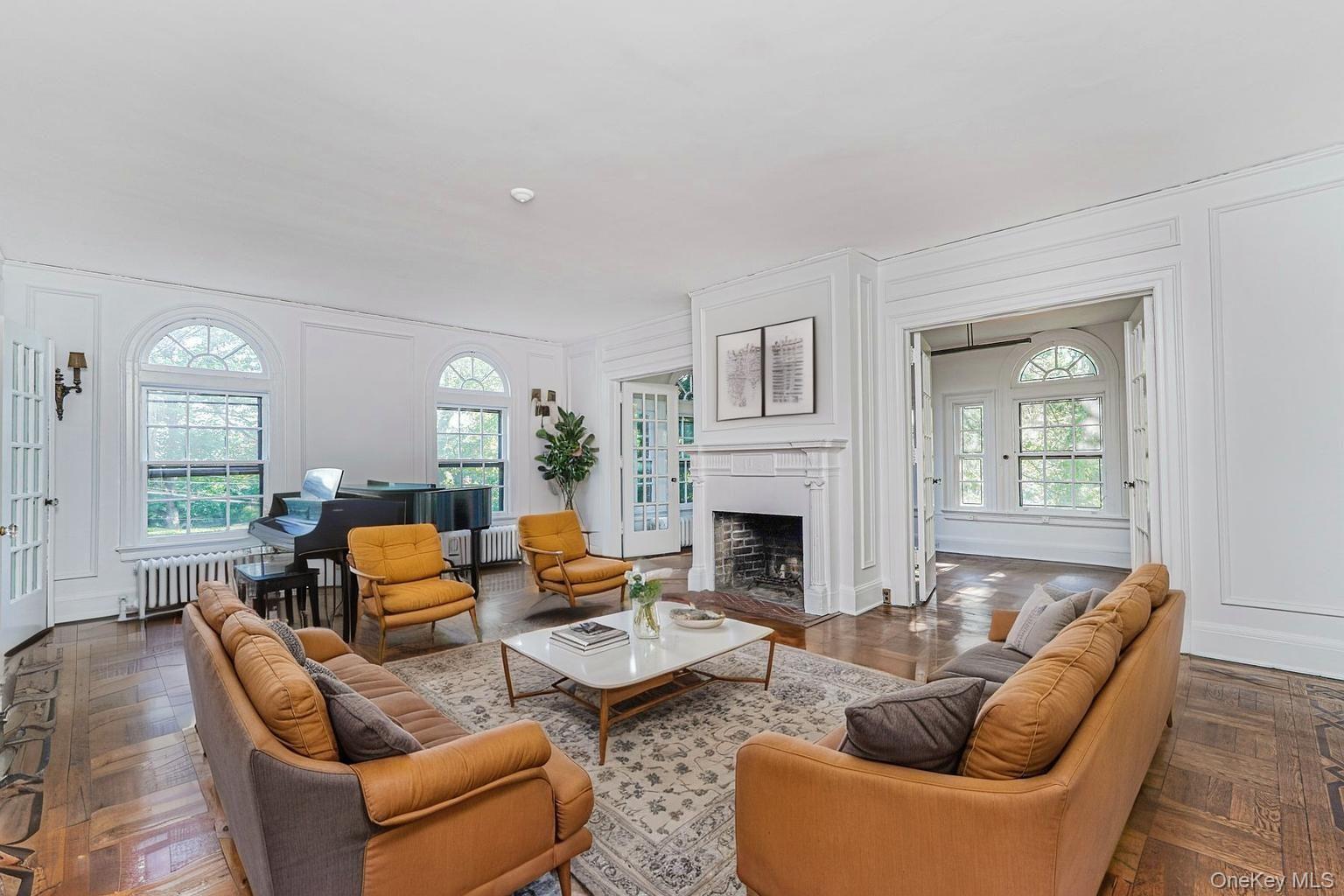 Single Family Silver Lake Road Staten Island, NY 10301, MLS-970711-8