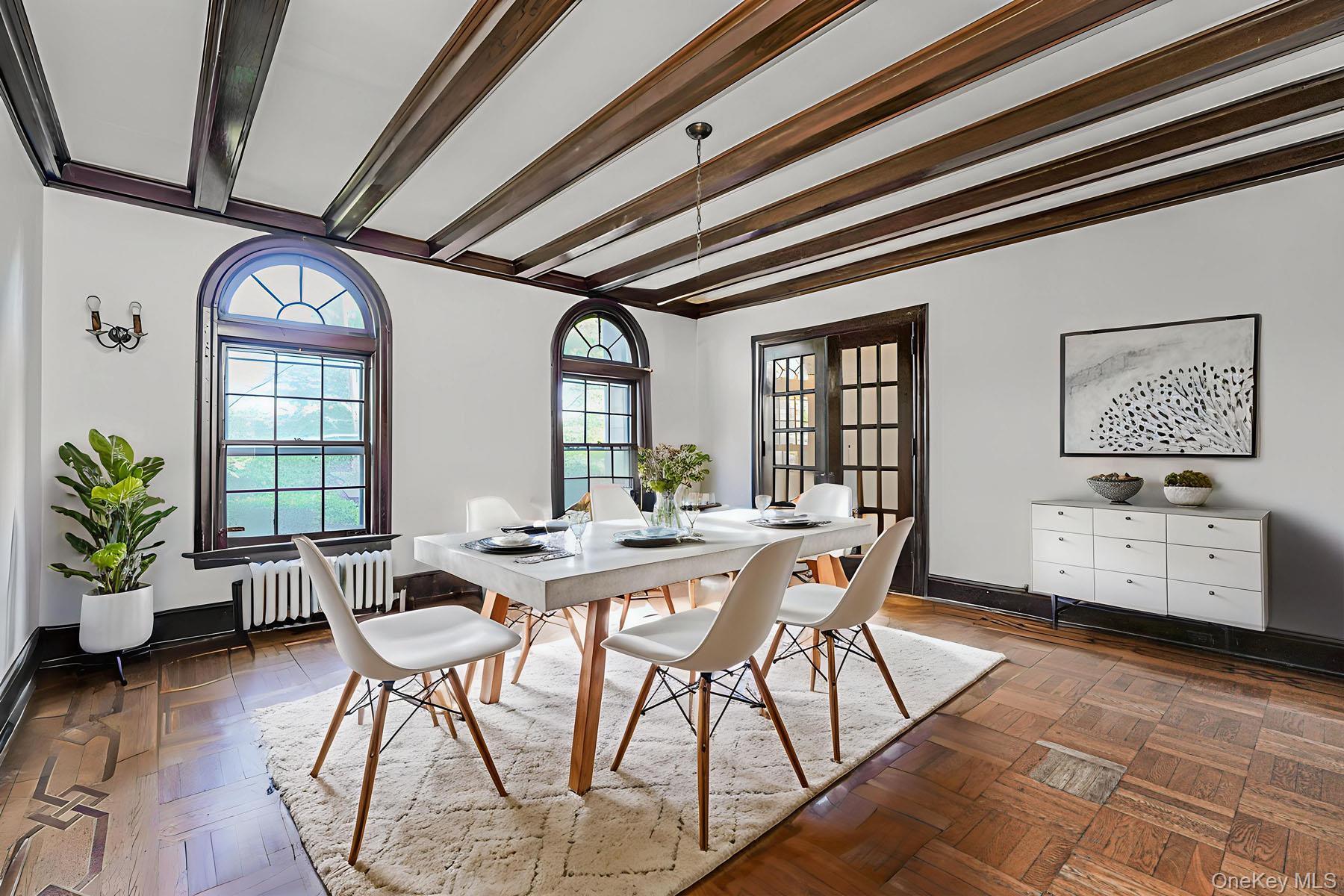 Single Family Silver Lake Road Staten Island, NY 10301, MLS-970711-9