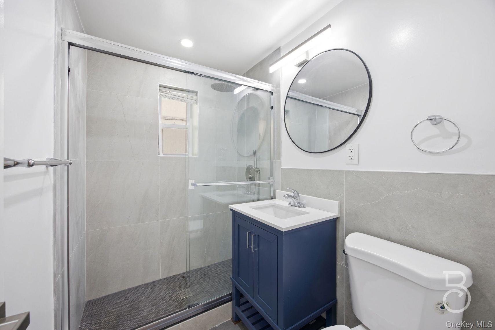 Single Family 42nd  Queens, NY 11103, MLS-970717-10