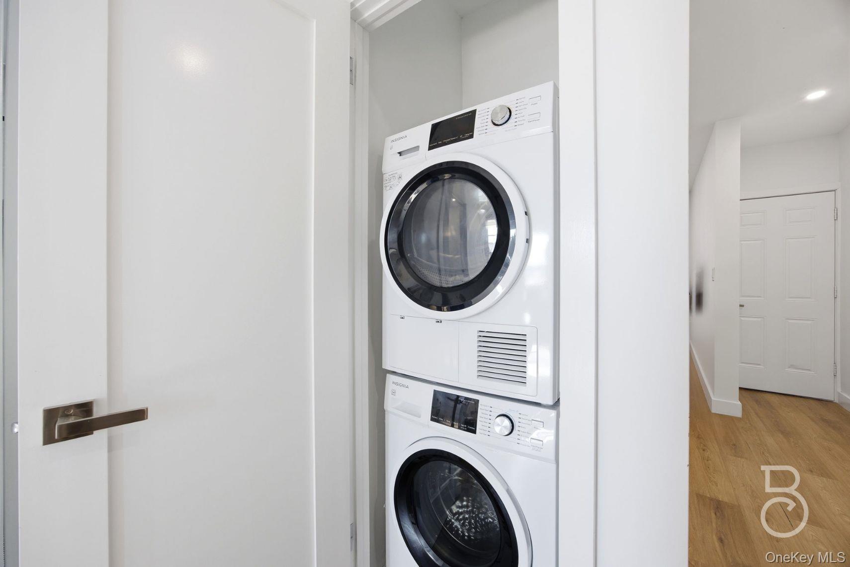 Single Family 42nd  Queens, NY 11103, MLS-970717-13