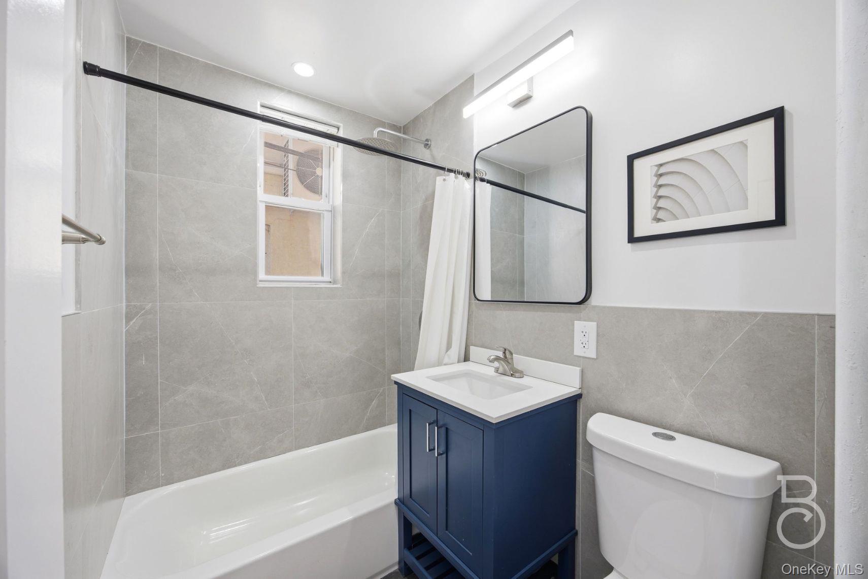 Single Family 42nd  Queens, NY 11103, MLS-970717-14