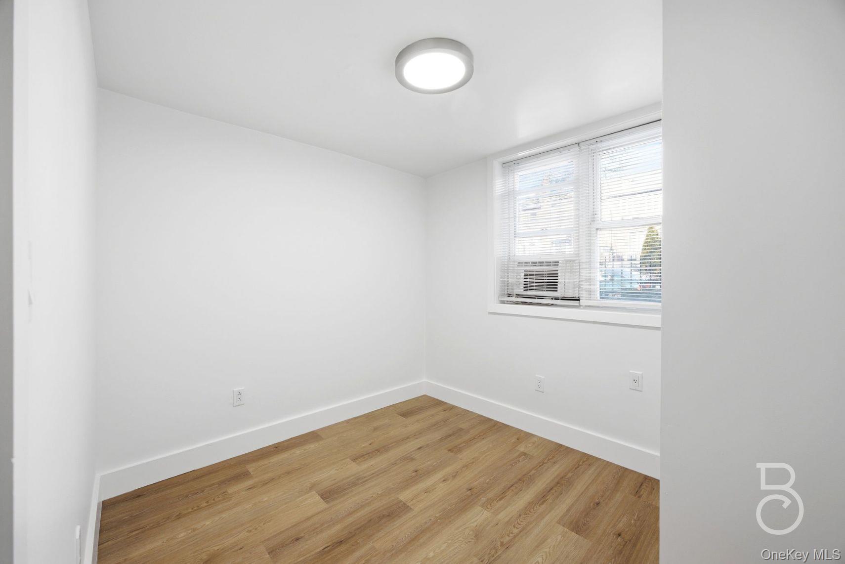 Single Family 42nd  Queens, NY 11103, MLS-970717-17