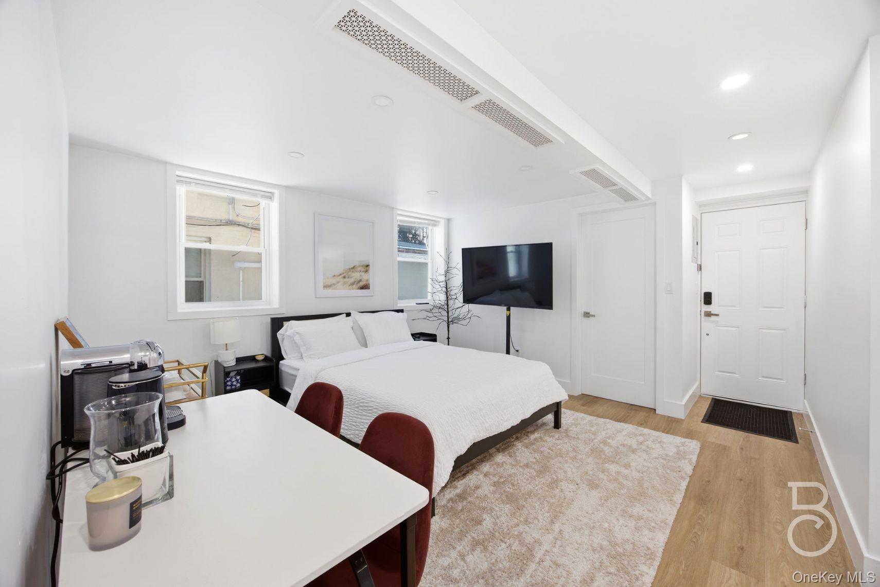 Single Family 42nd  Queens, NY 11103, MLS-970717-8