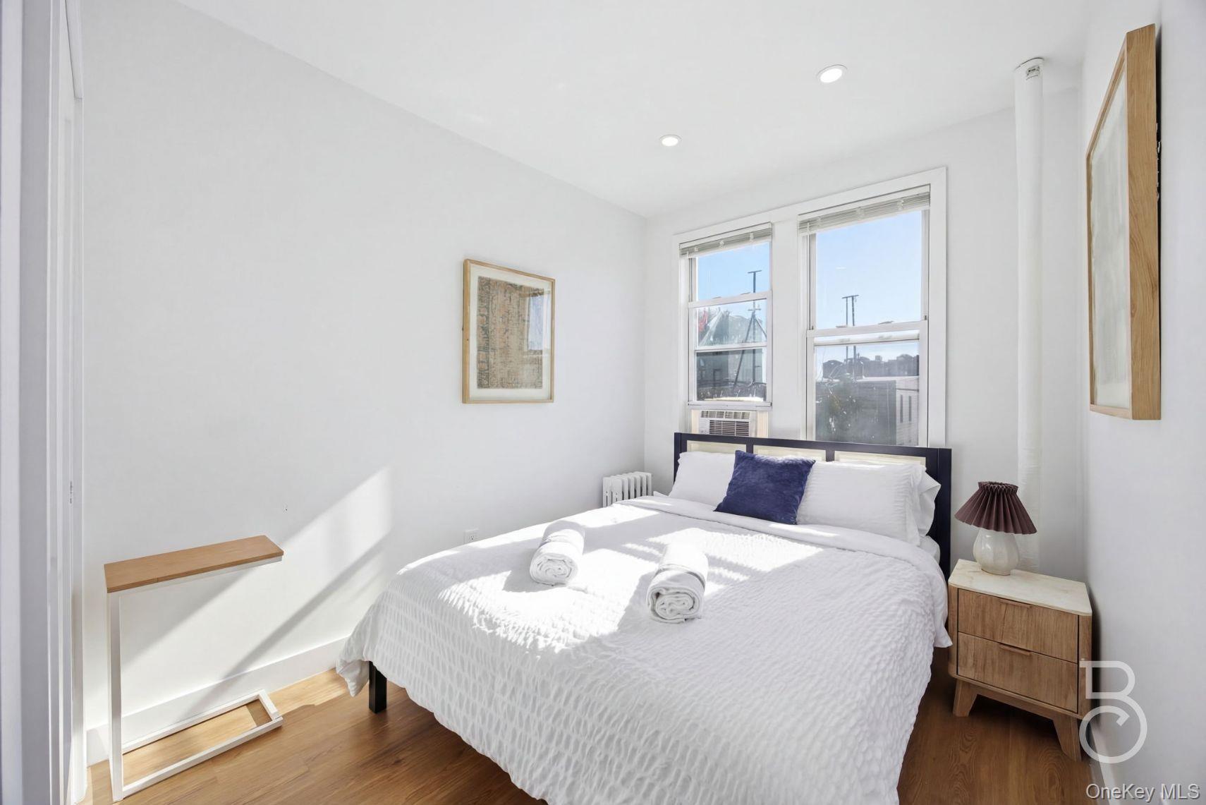 Single Family 42nd  Queens, NY 11103, MLS-970717-9