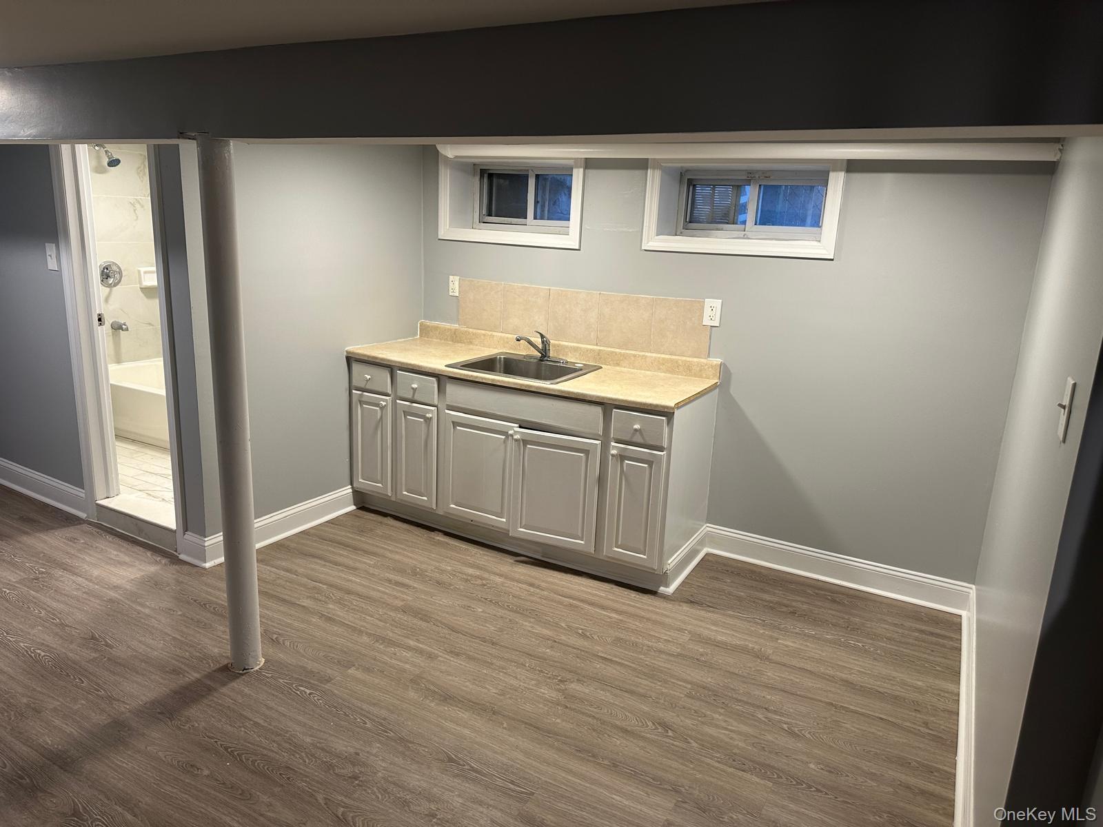 Single Family 97th  Queens, NY 11419, MLS-970718-10