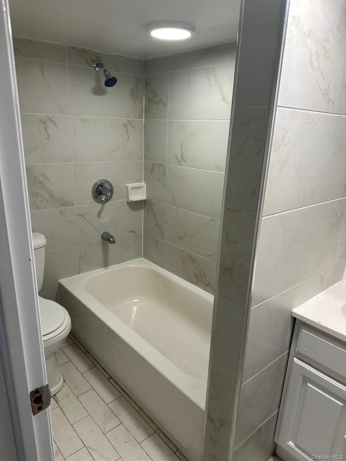 Single Family 97th  Queens, NY 11419, MLS-970718-11