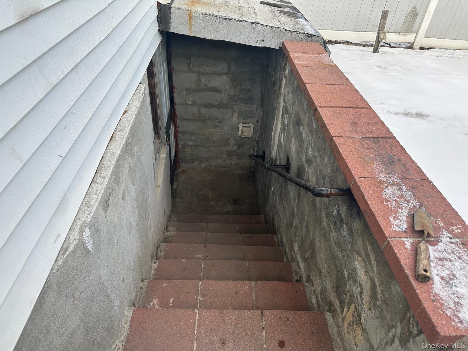 Single Family 97th  Queens, NY 11419, MLS-970718-12