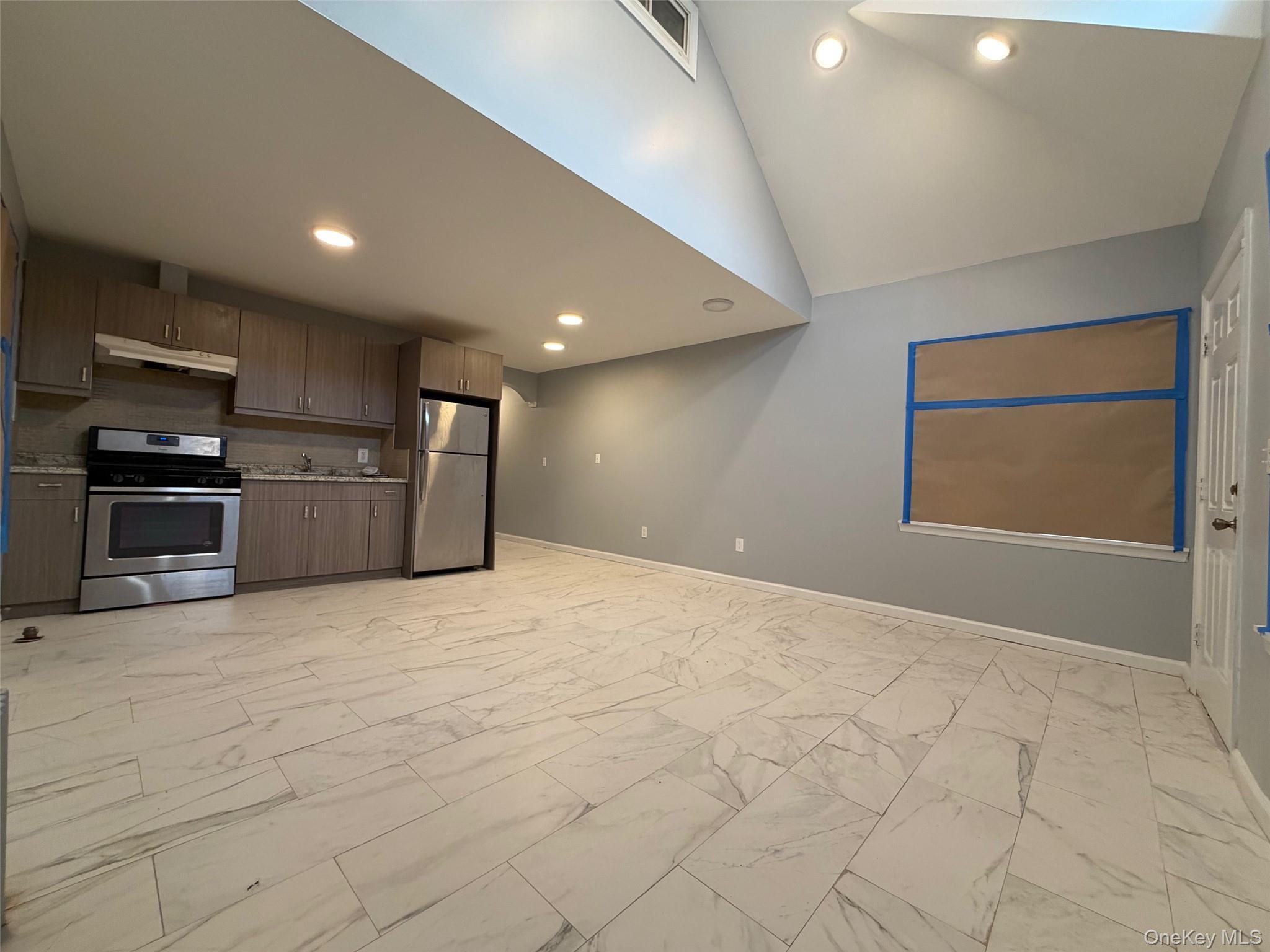 Single Family 97th  Queens, NY 11419, MLS-970718-2