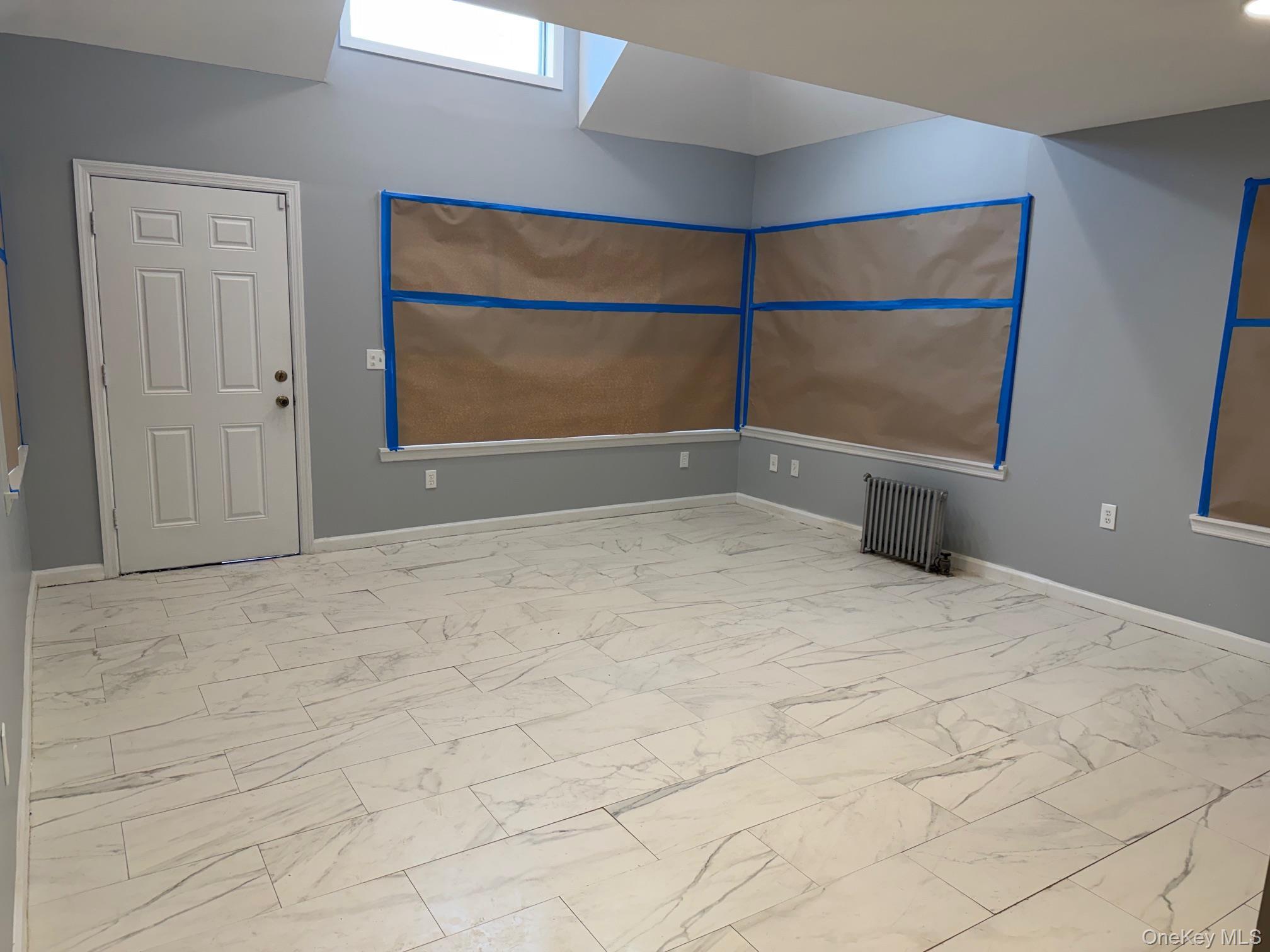 Single Family 97th  Queens, NY 11419, MLS-970718-3