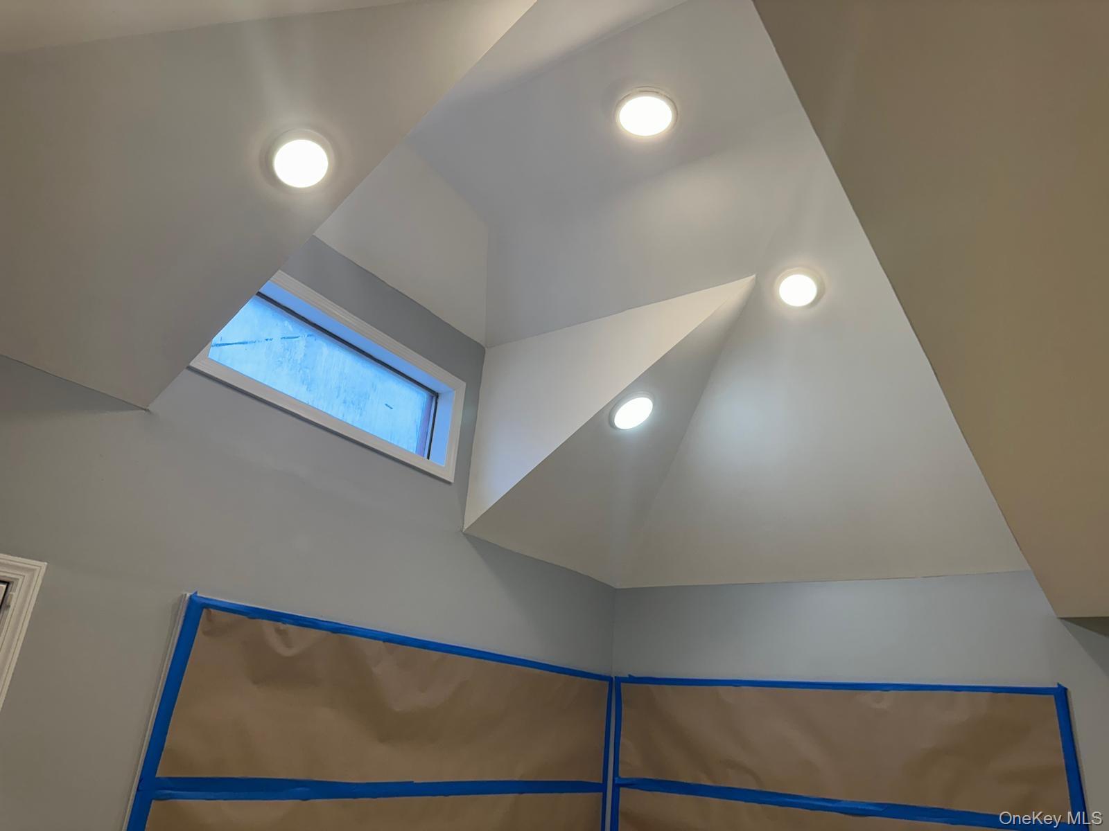 Single Family 97th  Queens, NY 11419, MLS-970718-4