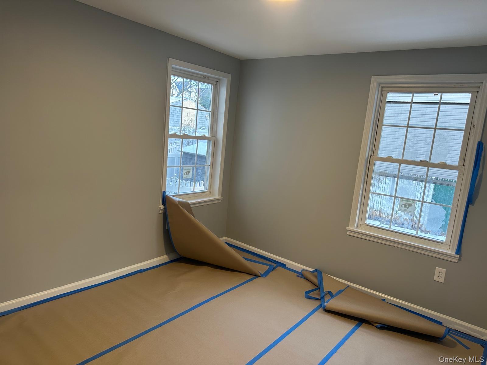 Single Family 97th  Queens, NY 11419, MLS-970718-5