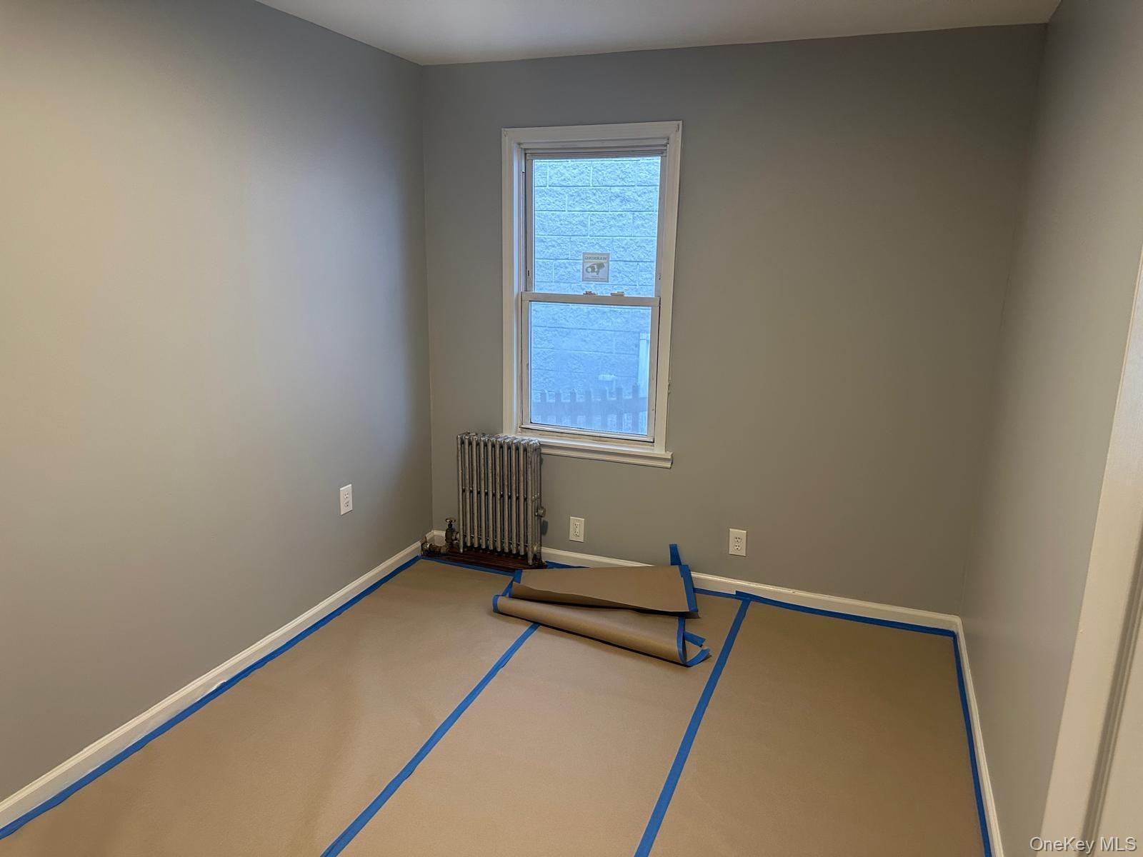 Single Family 97th  Queens, NY 11419, MLS-970718-7