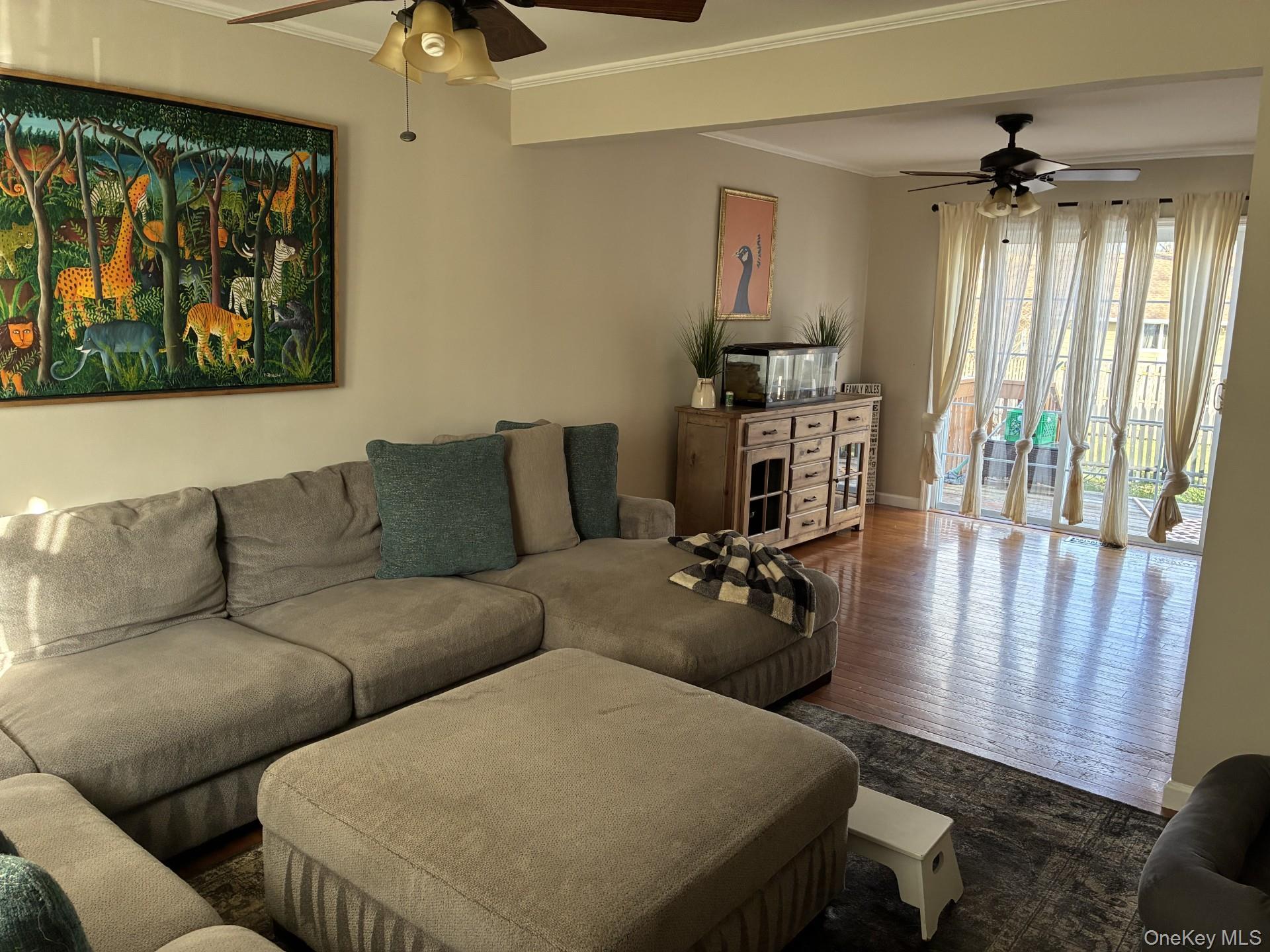 Single Family Honey  Dutchess County, NY 12590, MLS-970722-10