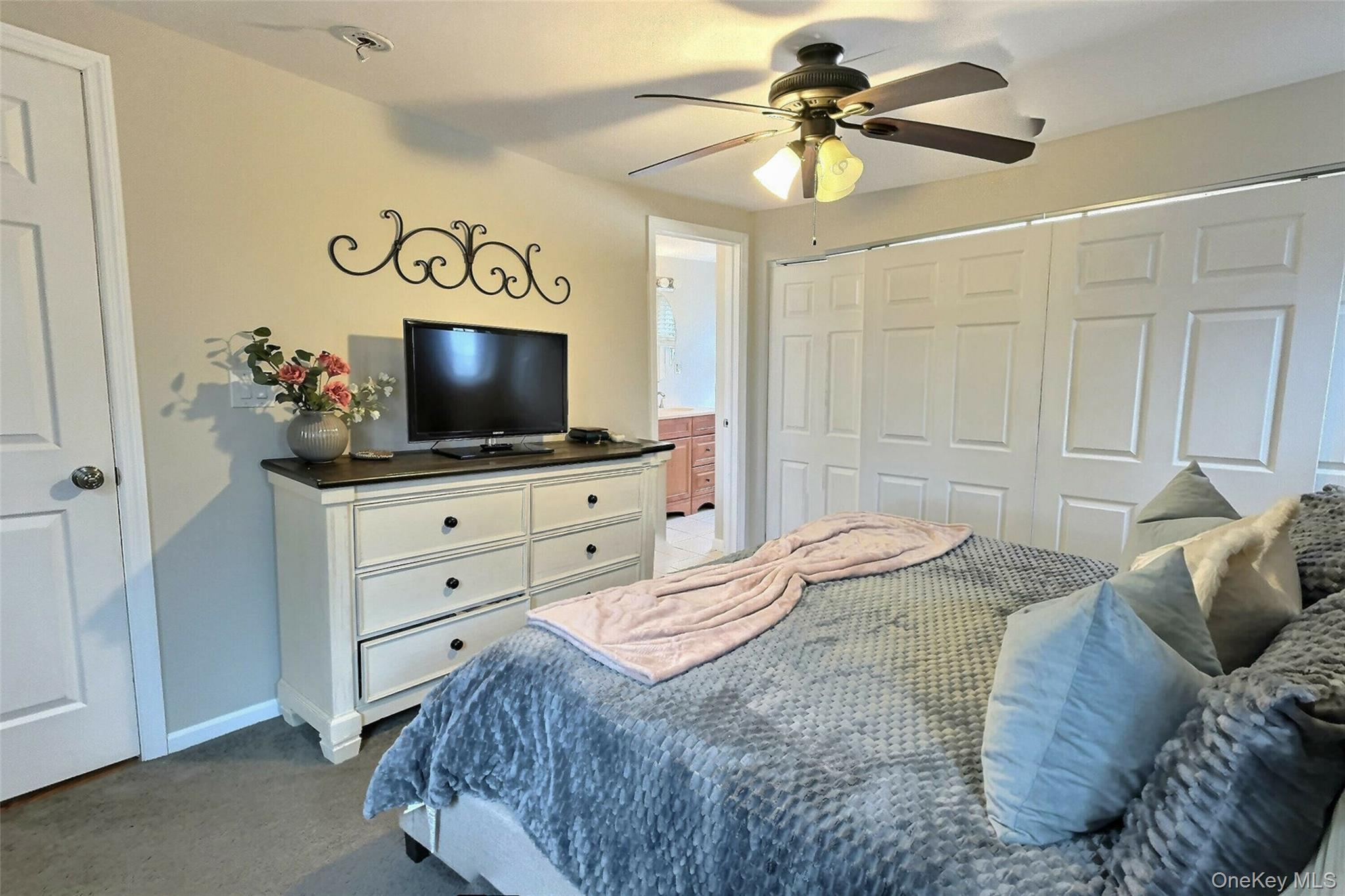 Single Family Honey  Dutchess County, NY 12590, MLS-970722-11