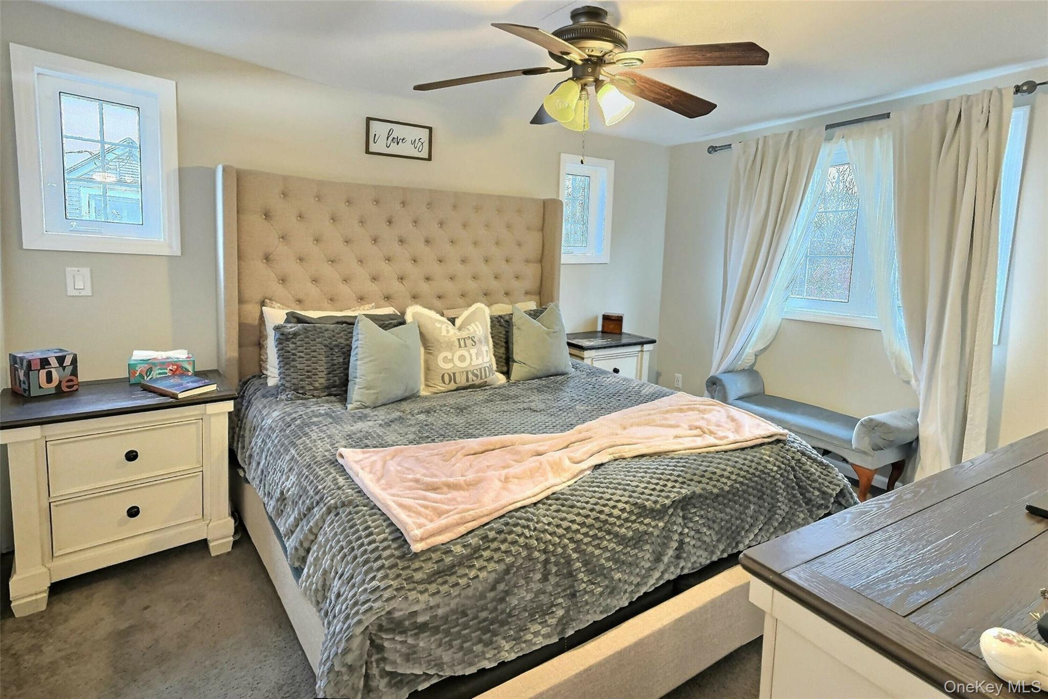 Single Family Honey  Dutchess County, NY 12590, MLS-970722-12