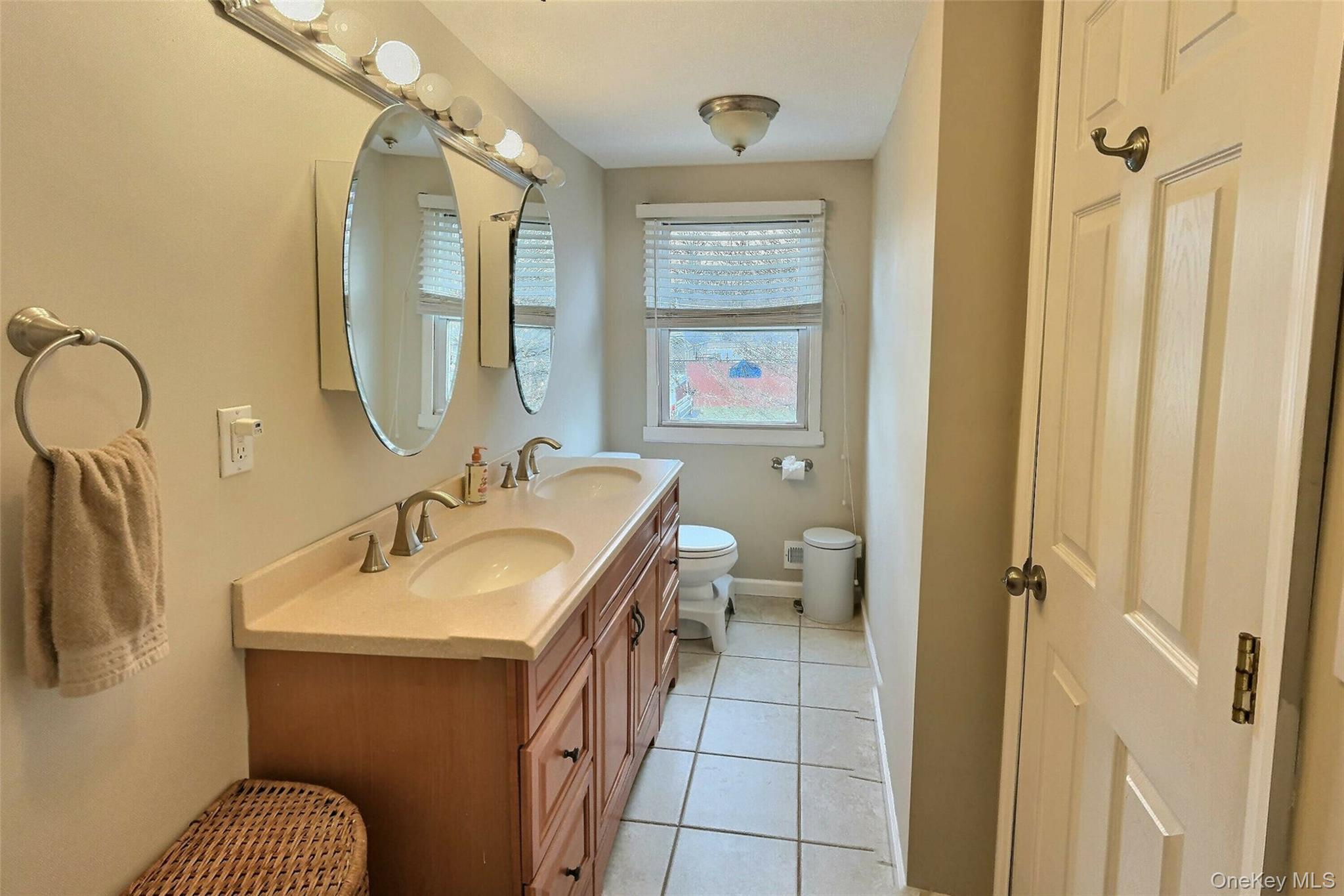 Single Family Honey  Dutchess County, NY 12590, MLS-970722-13