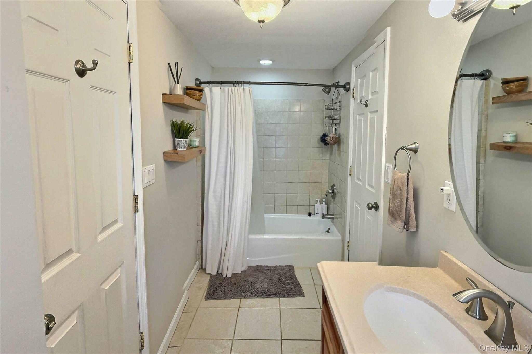 Single Family Honey  Dutchess County, NY 12590, MLS-970722-14