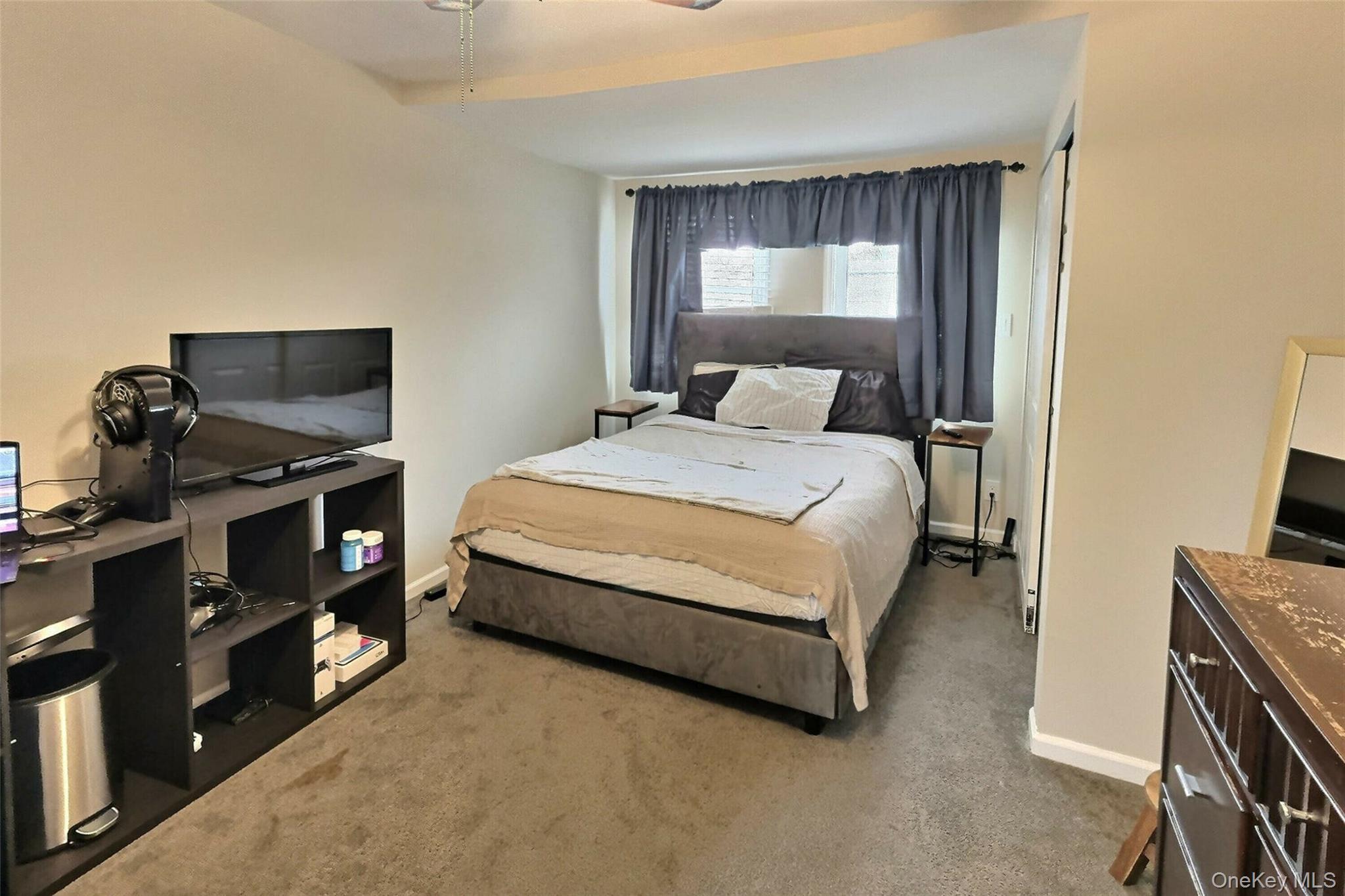 Single Family Honey  Dutchess County, NY 12590, MLS-970722-15