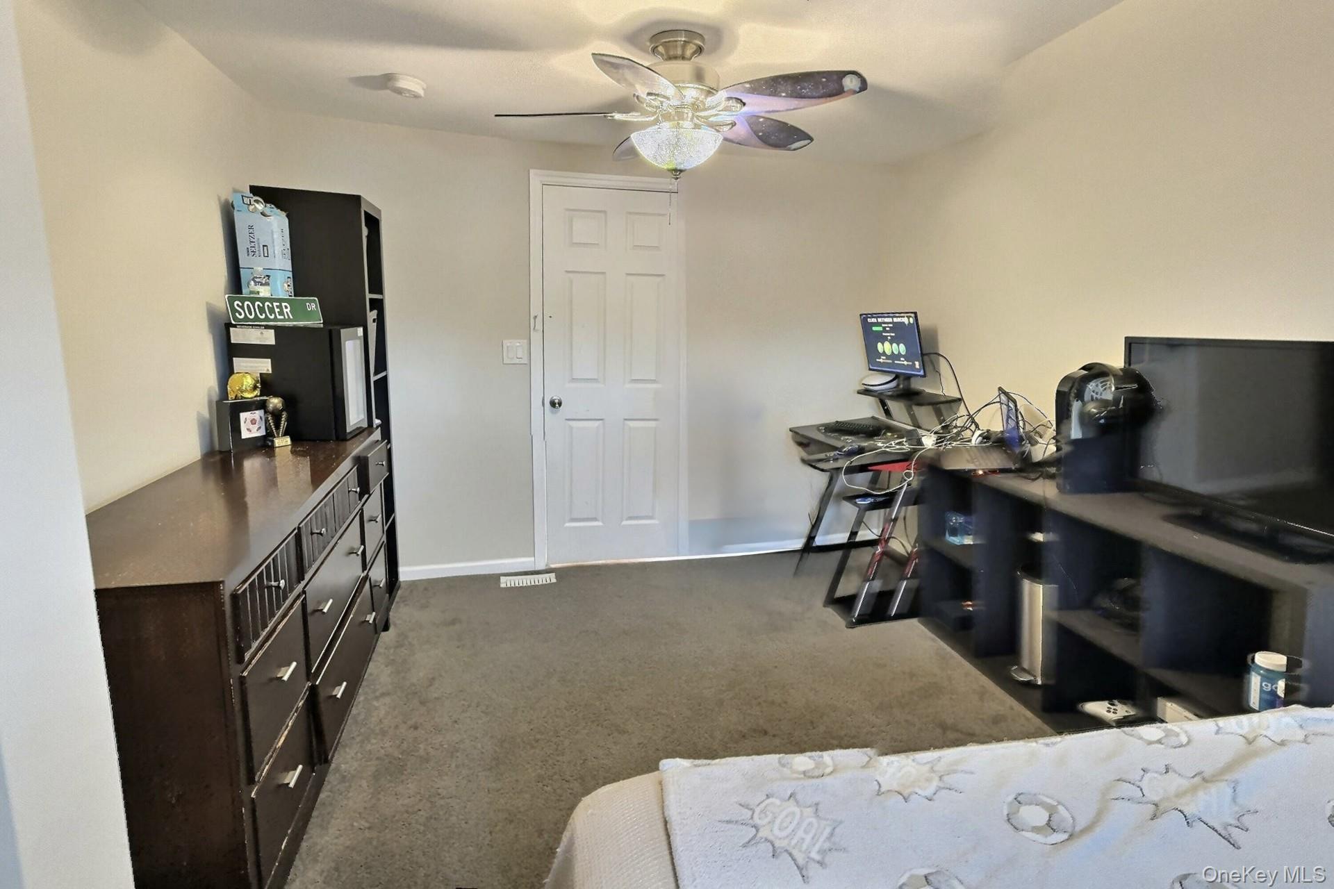 Single Family Honey  Dutchess County, NY 12590, MLS-970722-16