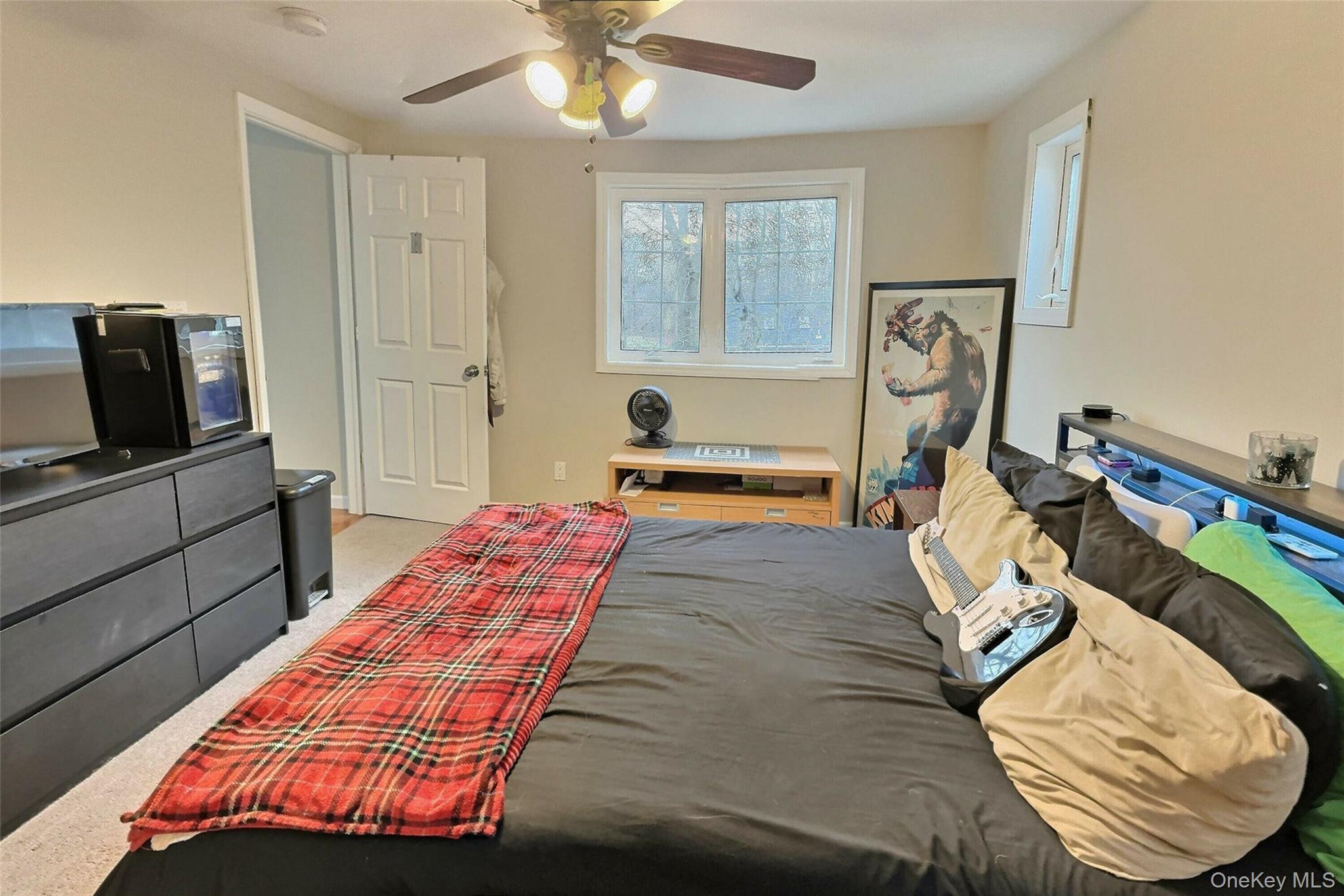 Single Family Honey  Dutchess County, NY 12590, MLS-970722-17