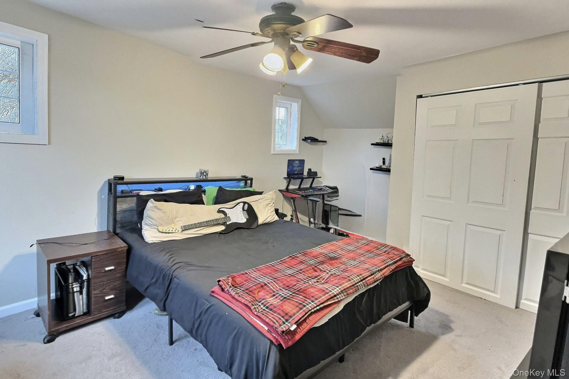 Single Family Honey  Dutchess County, NY 12590, MLS-970722-18