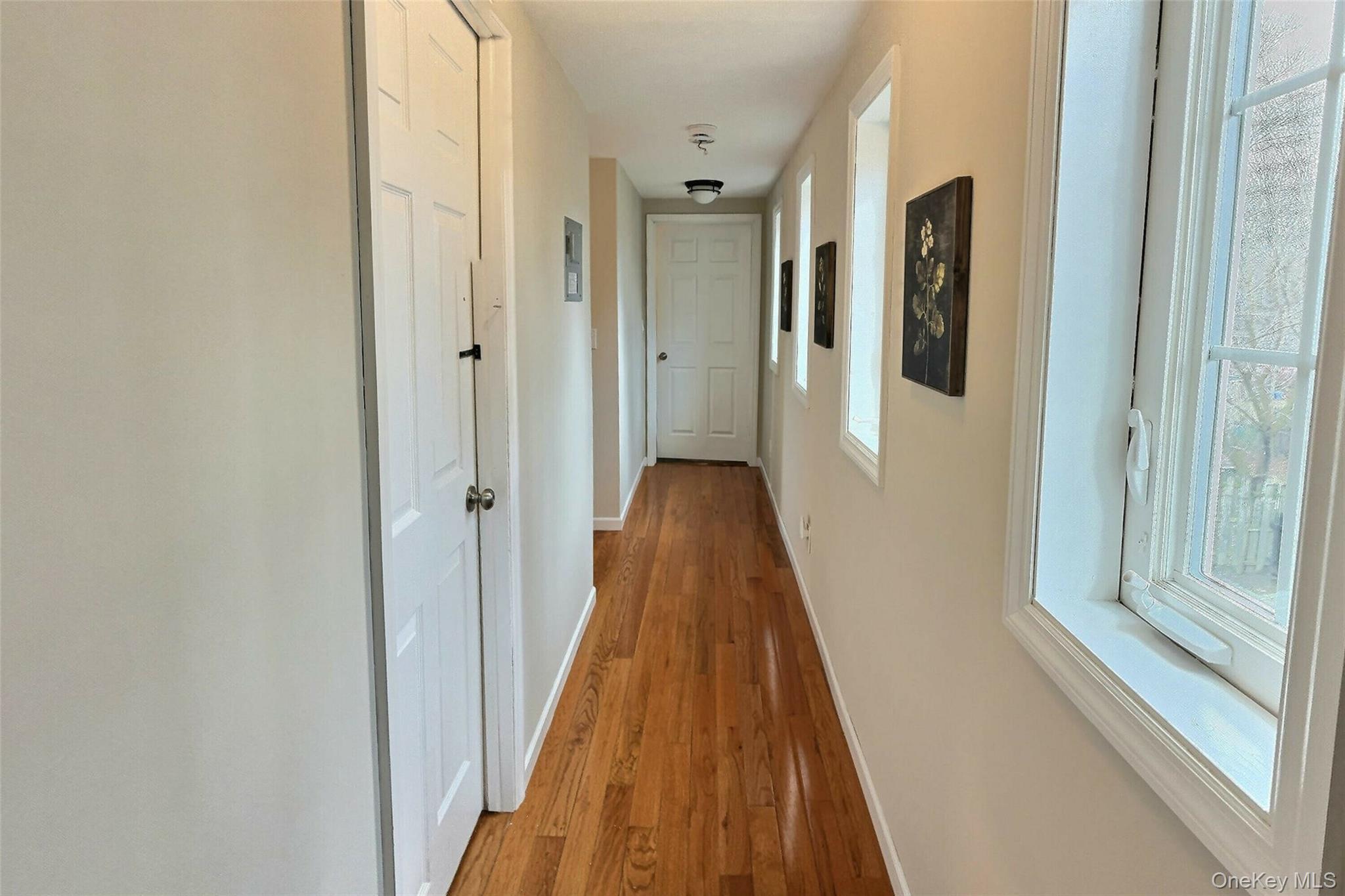 Single Family Honey  Dutchess County, NY 12590, MLS-970722-19