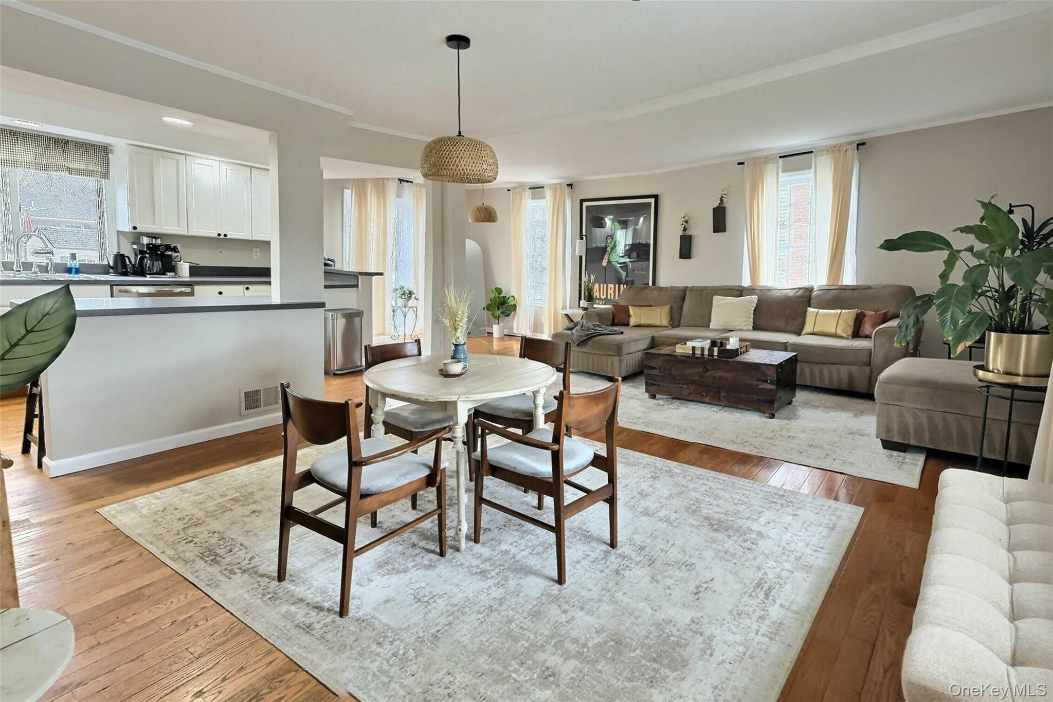 Single Family Honey  Dutchess County, NY 12590, MLS-970722-2