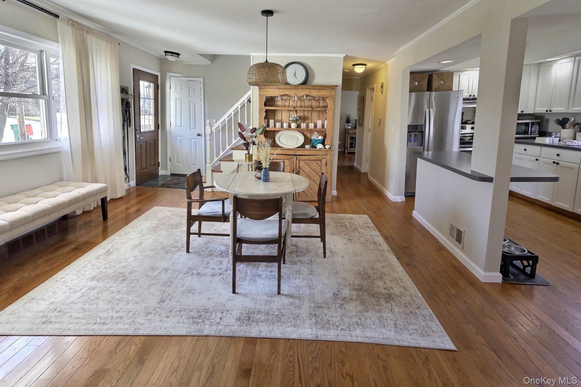 Single Family Honey  Dutchess County, NY 12590, MLS-970722-3