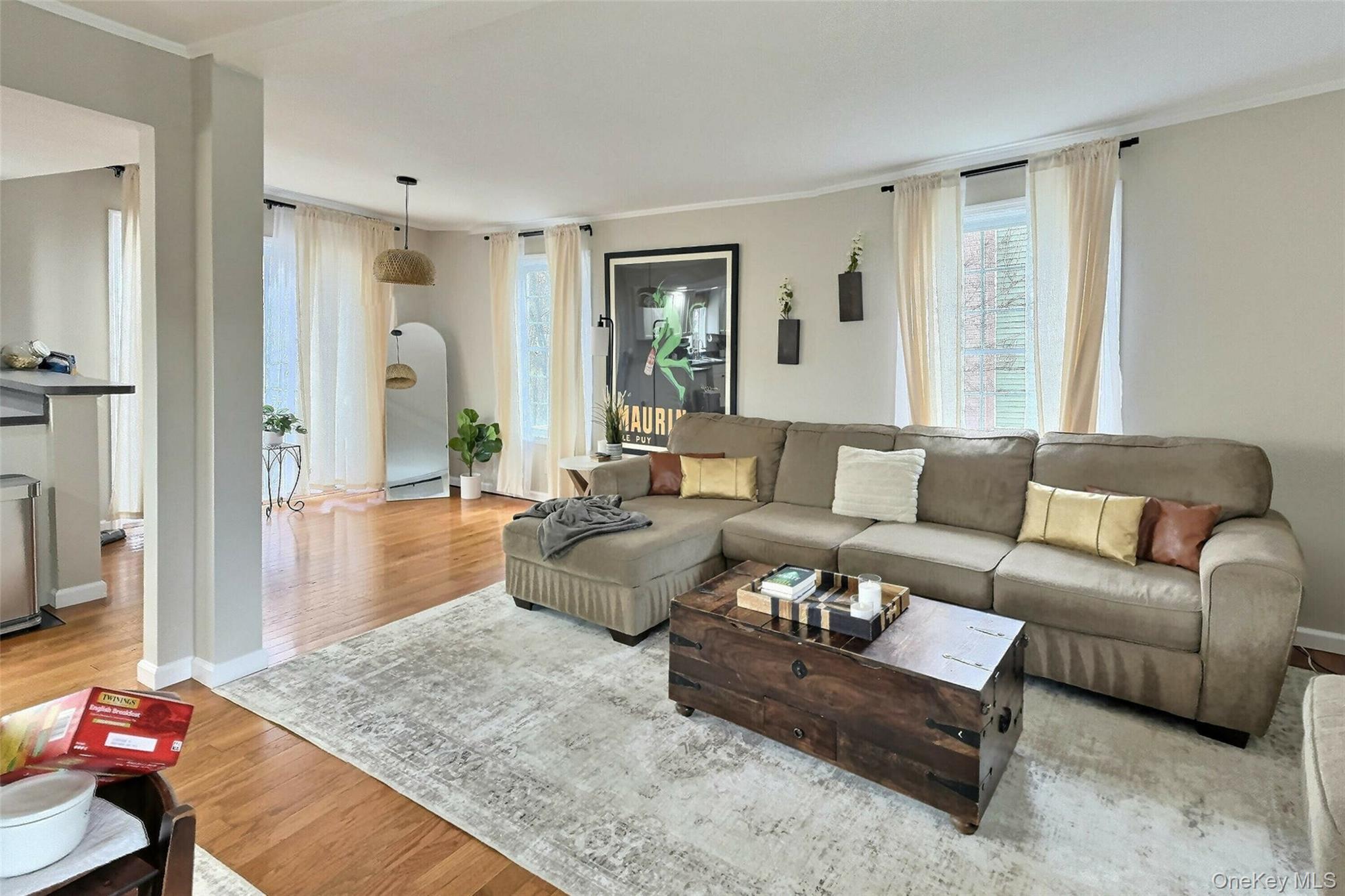 Single Family Honey  Dutchess County, NY 12590, MLS-970722-4