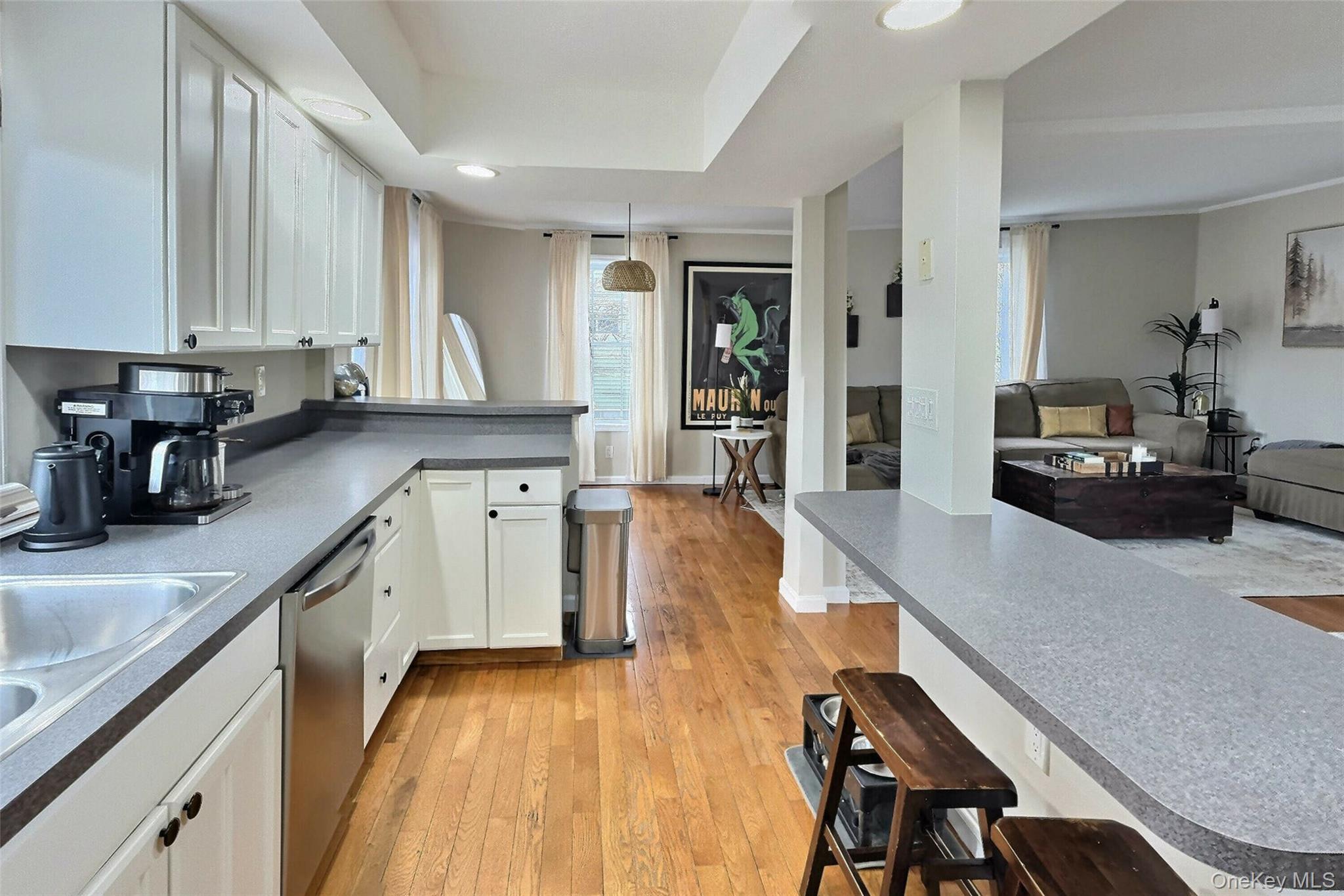 Single Family Honey  Dutchess County, NY 12590, MLS-970722-6