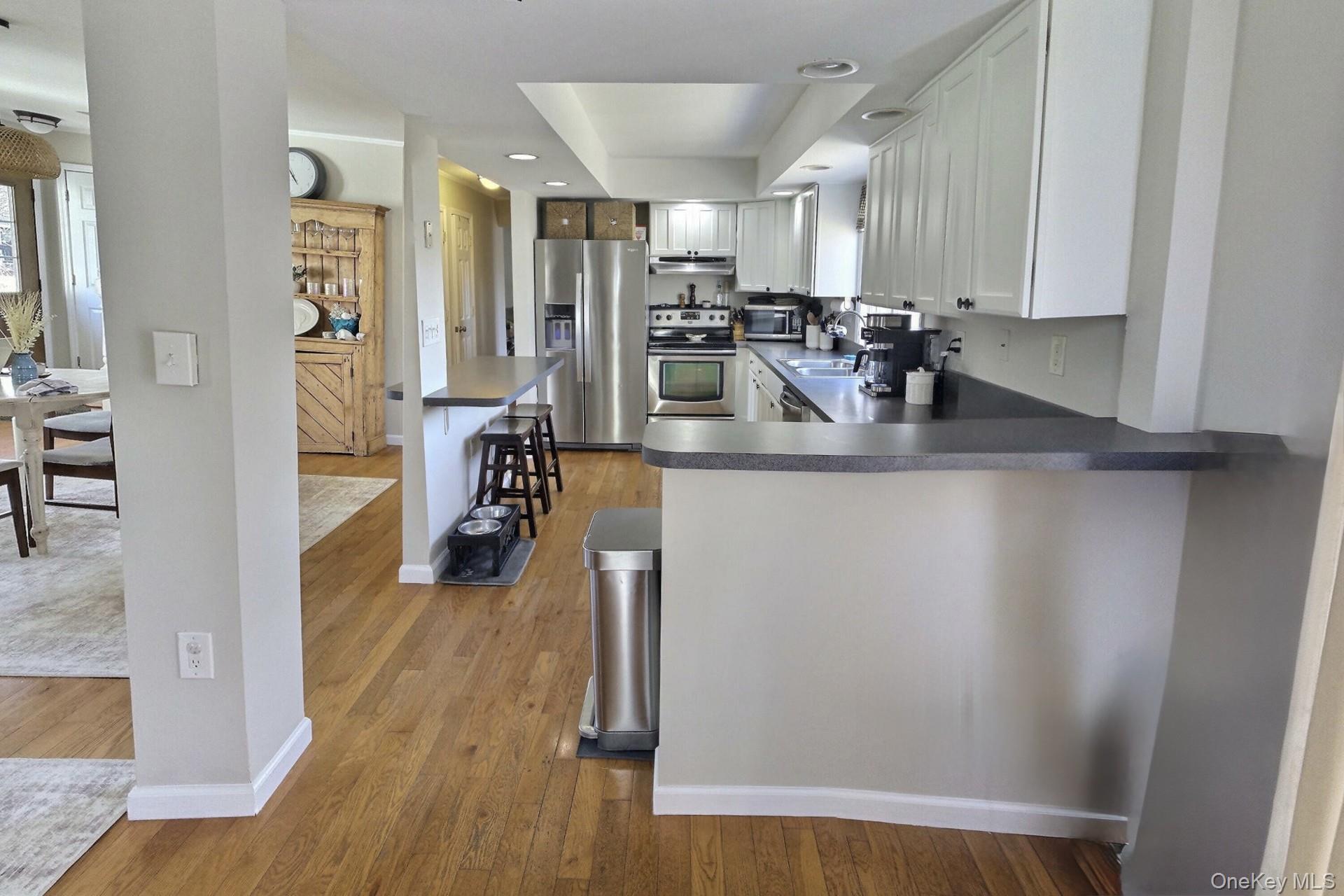 Single Family Honey  Dutchess County, NY 12590, MLS-970722-7