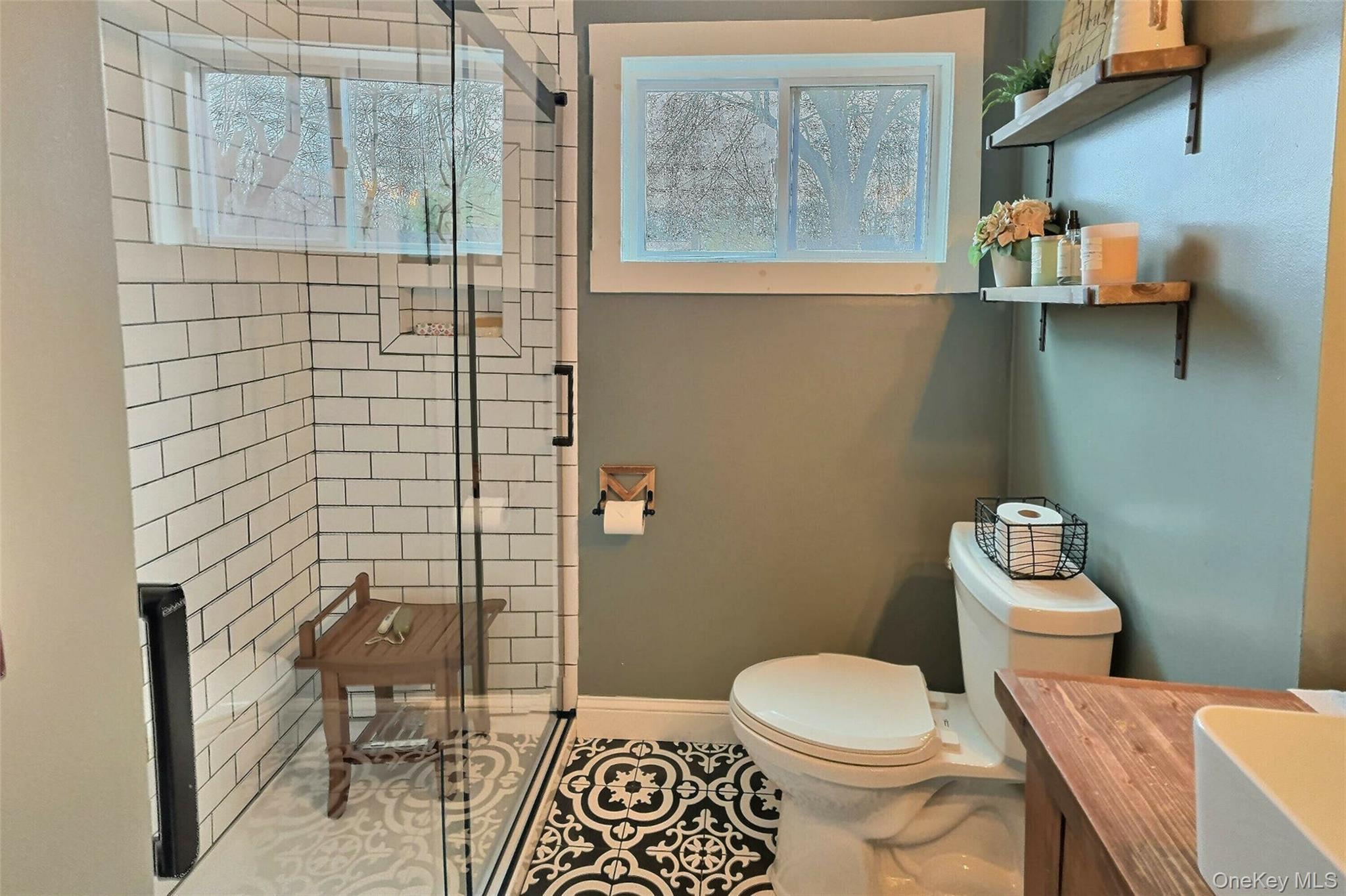 Single Family Honey  Dutchess County, NY 12590, MLS-970722-8