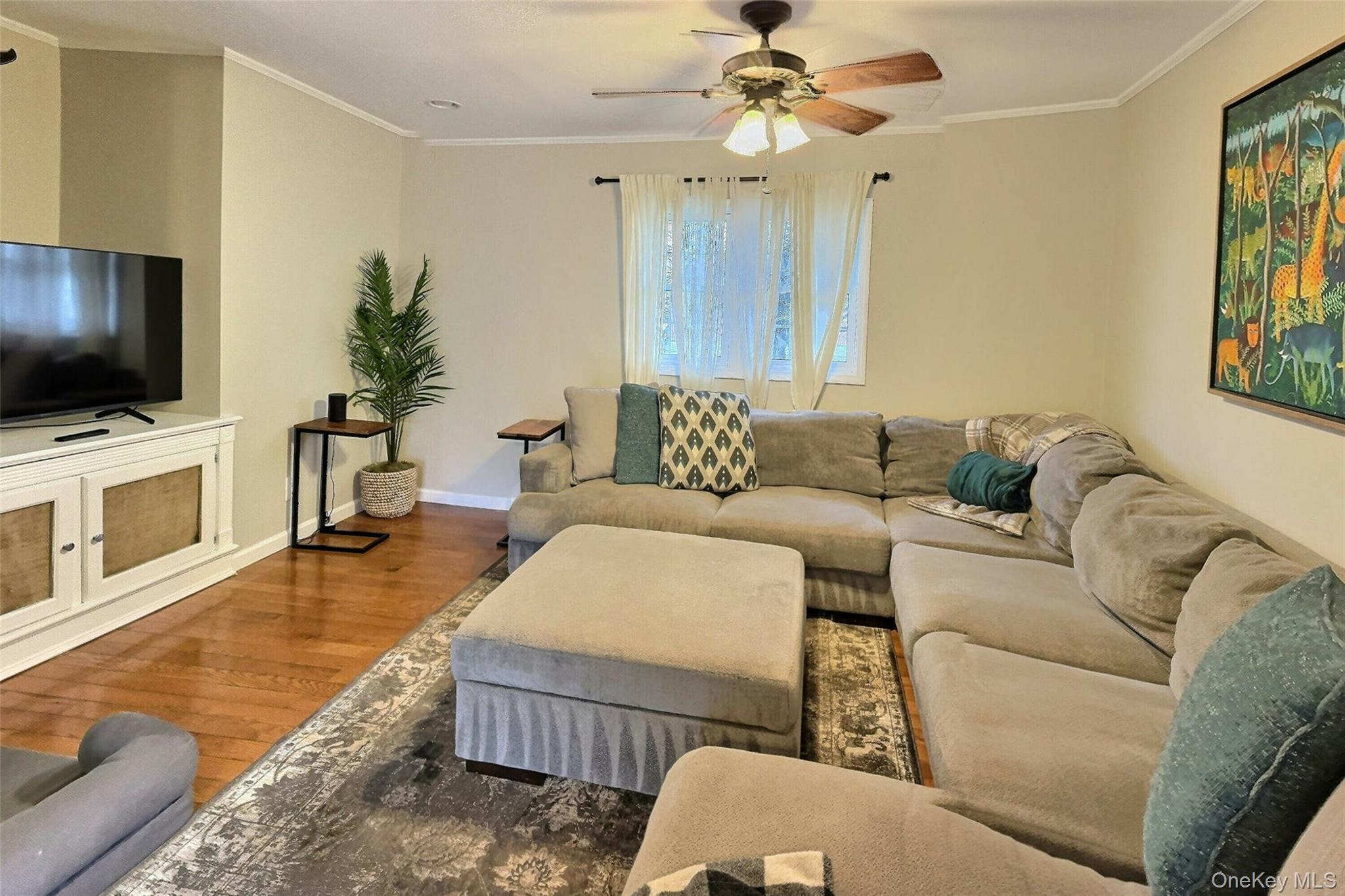 Single Family Honey  Dutchess County, NY 12590, MLS-970722-9