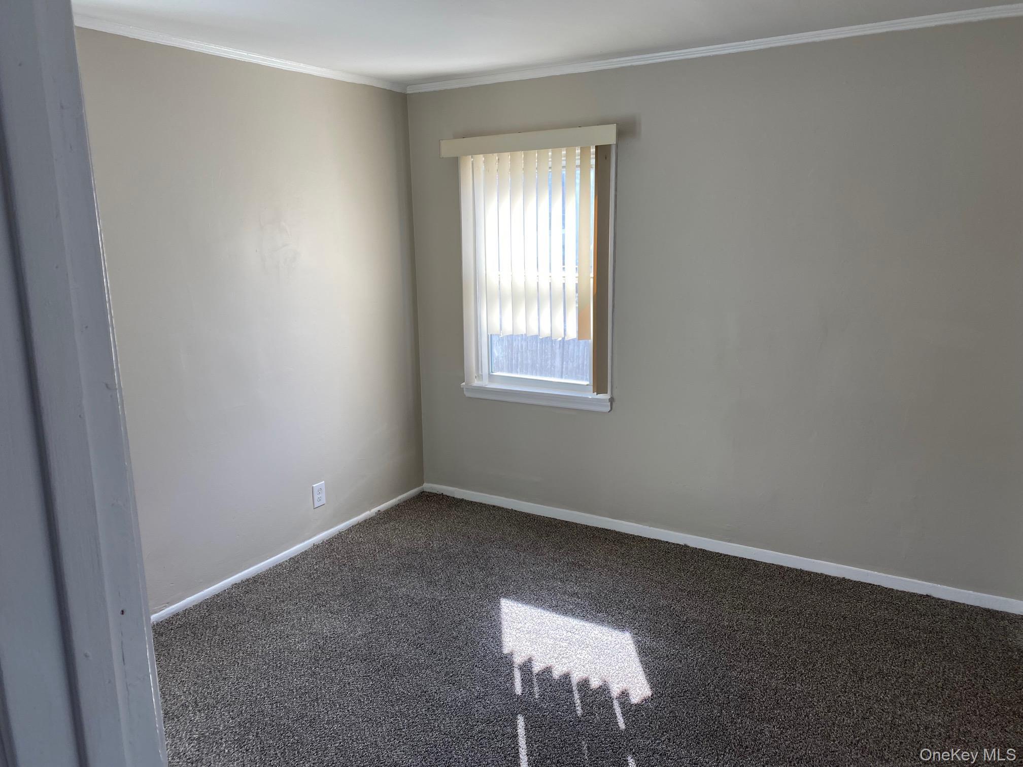 Single Family Beechwood  Suffolk County, NY 11967, MLS-970725-10