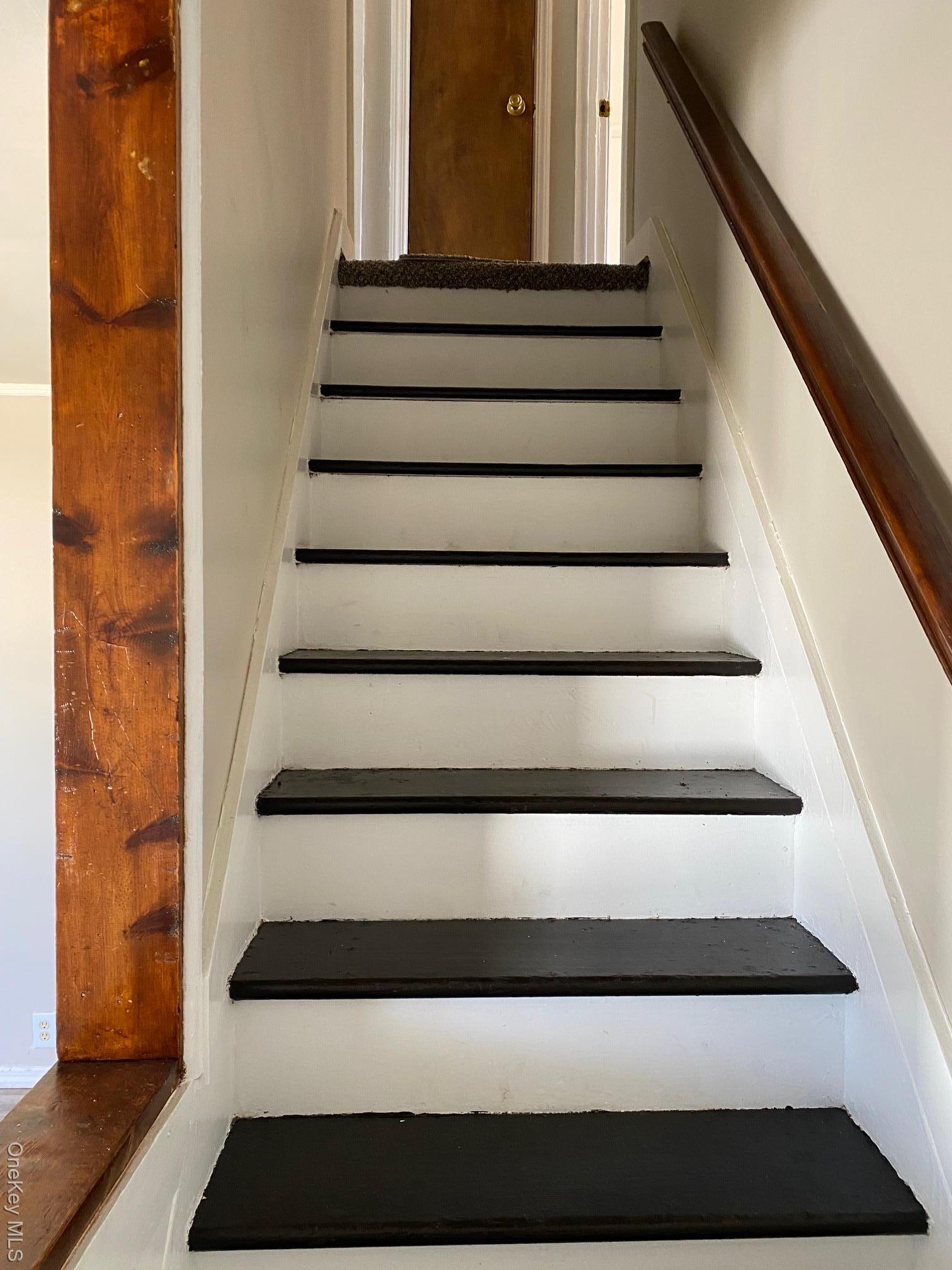 Single Family Beechwood  Suffolk County, NY 11967, MLS-970725-7