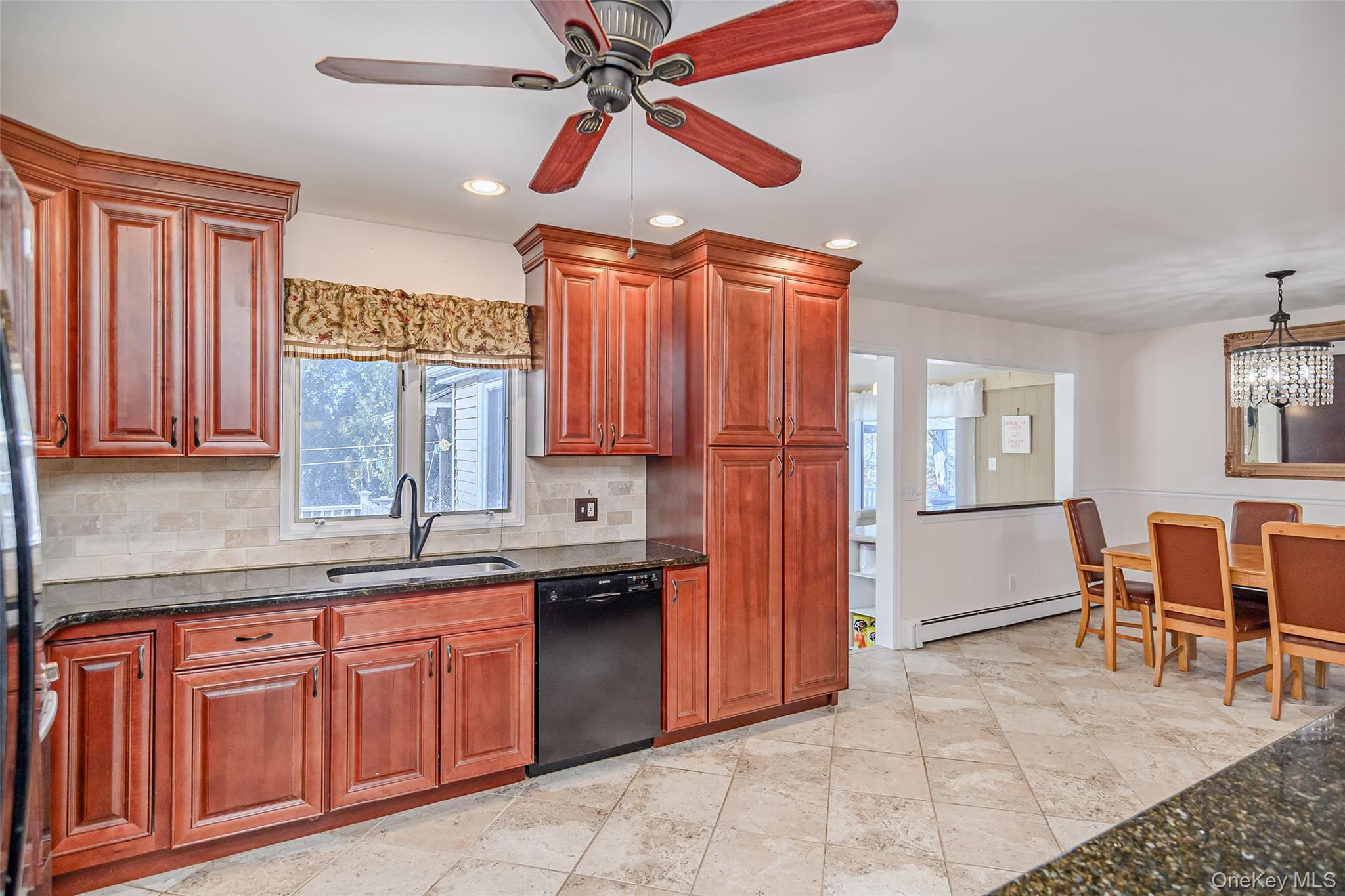 Single Family Bittersweet Dr,  Danbury  Out Of Area, NY 06811, MLS-970731-10