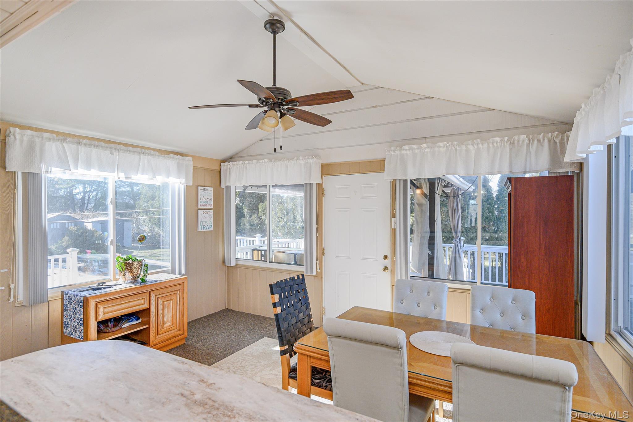 Single Family Bittersweet Dr,  Danbury  Out Of Area, NY 06811, MLS-970731-11