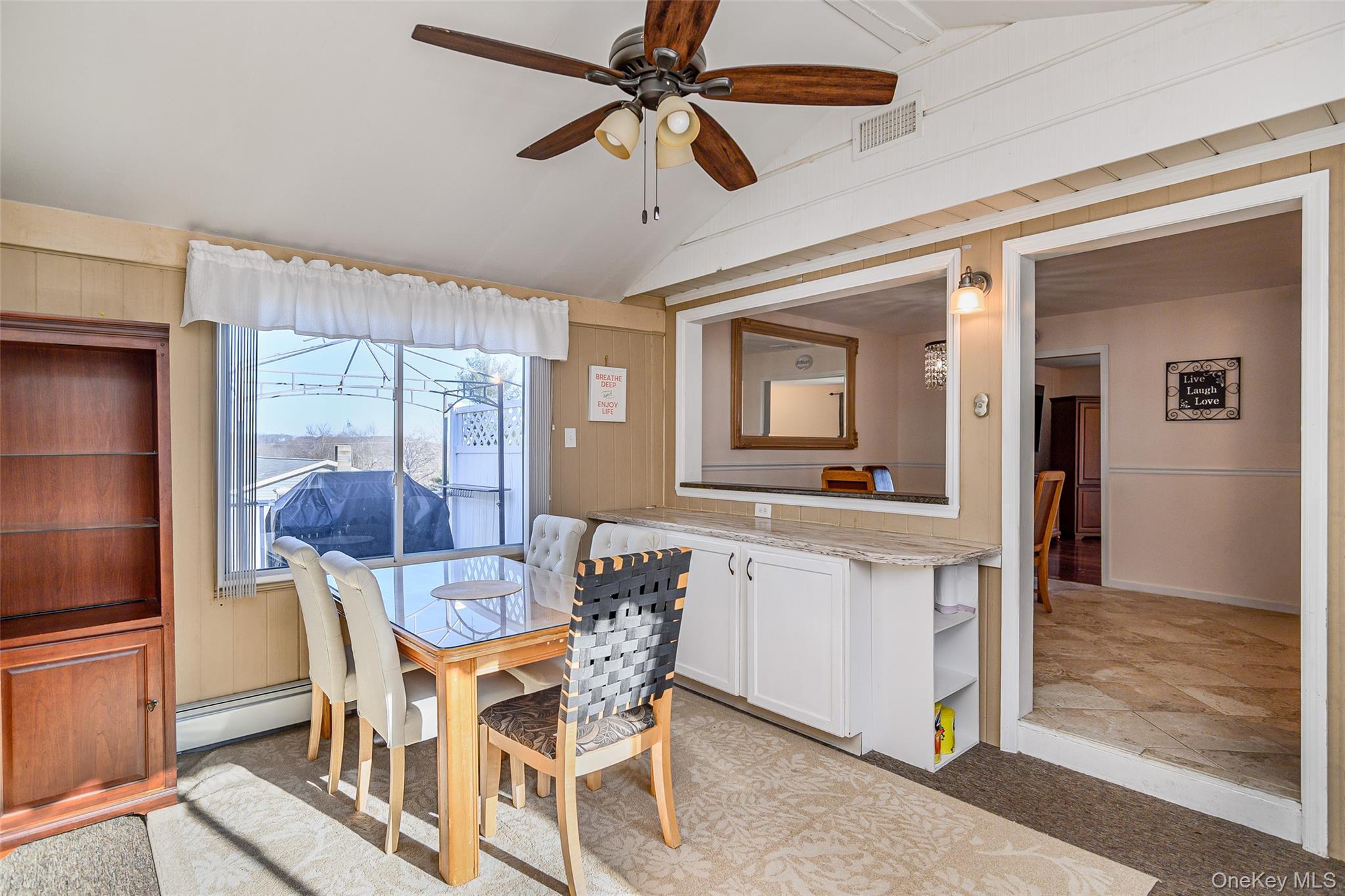 Single Family Bittersweet Dr,  Danbury  Out Of Area, NY 06811, MLS-970731-12