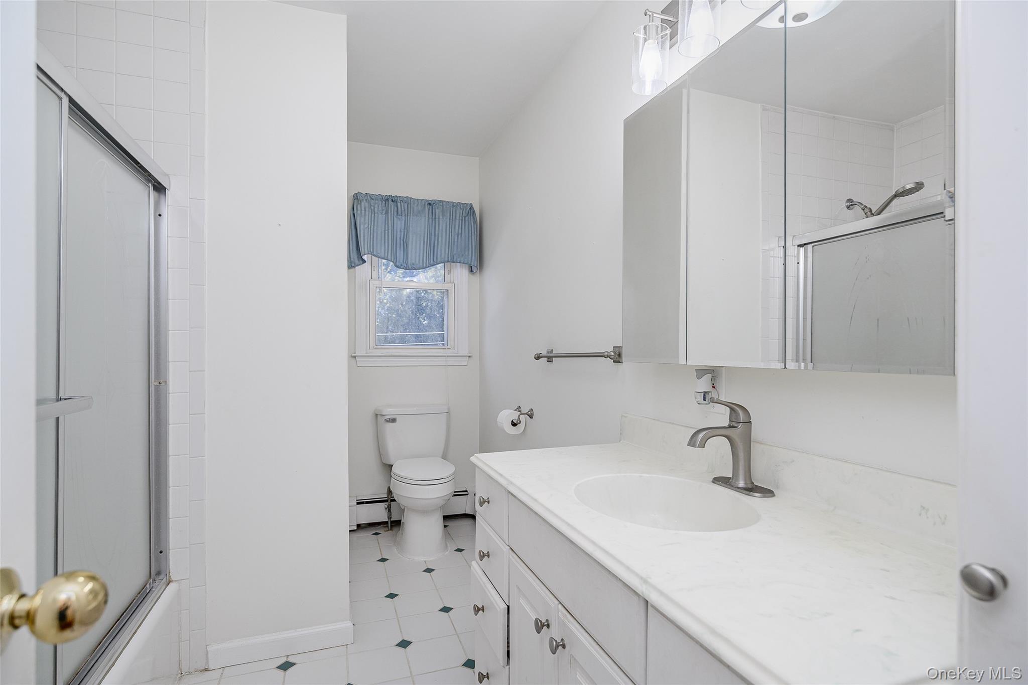 Single Family Bittersweet Dr,  Danbury  Out Of Area, NY 06811, MLS-970731-13