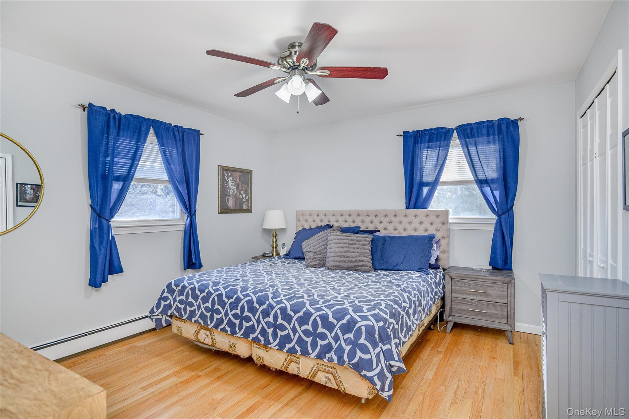 Single Family Bittersweet Dr,  Danbury  Out Of Area, NY 06811, MLS-970731-14