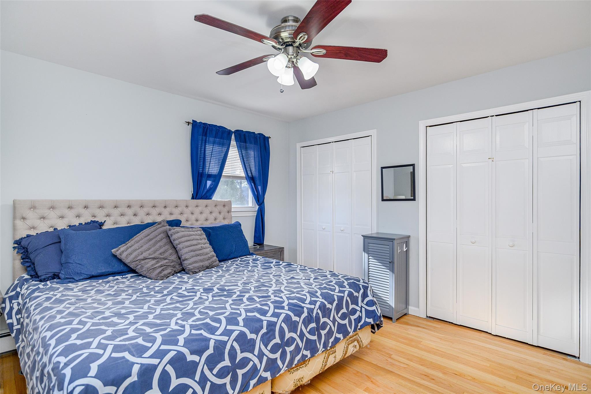 Single Family Bittersweet Dr,  Danbury  Out Of Area, NY 06811, MLS-970731-15