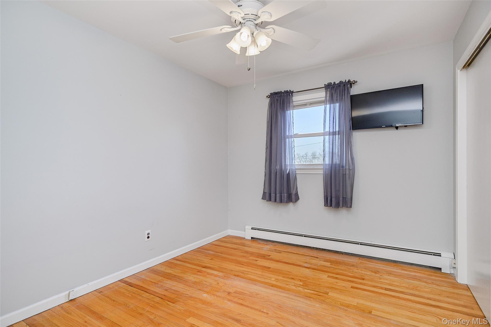 Single Family Bittersweet Dr,  Danbury  Out Of Area, NY 06811, MLS-970731-16