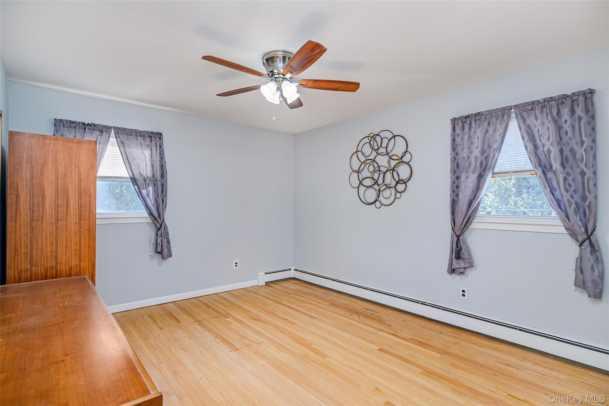 Single Family Bittersweet Dr,  Danbury  Out Of Area, NY 06811, MLS-970731-17