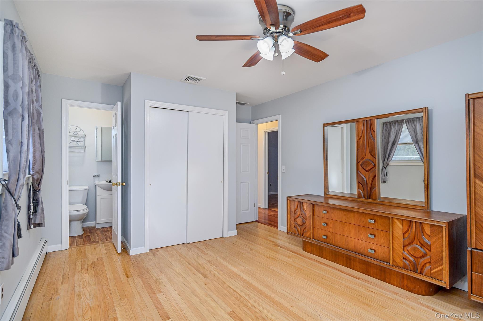 Single Family Bittersweet Dr,  Danbury  Out Of Area, NY 06811, MLS-970731-18